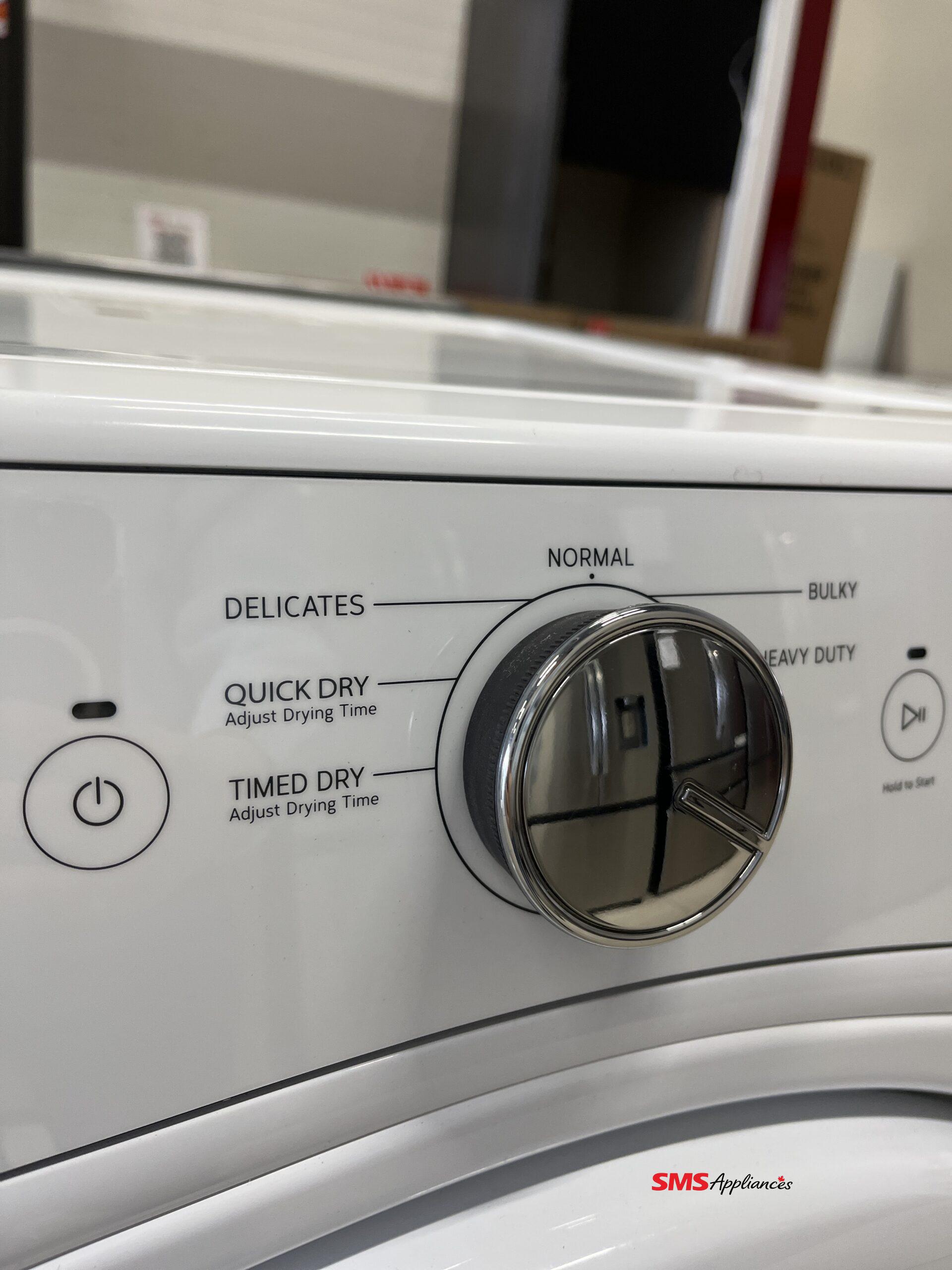 Refurbished-27-Dryer-Whirlpool-YMED75HEFW-3