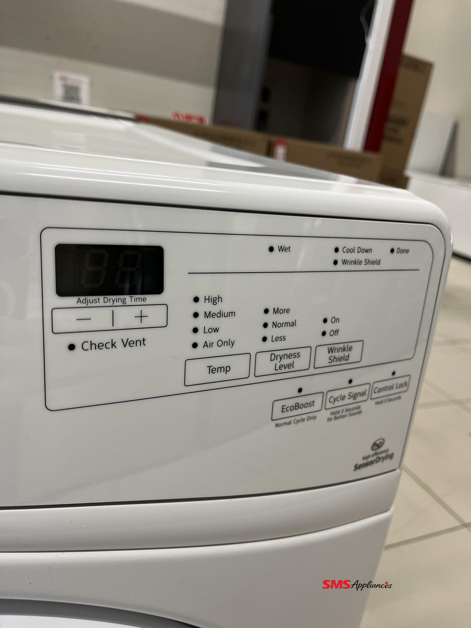 Refurbished-27-Dryer-Whirlpool-YMED75HEFW-4