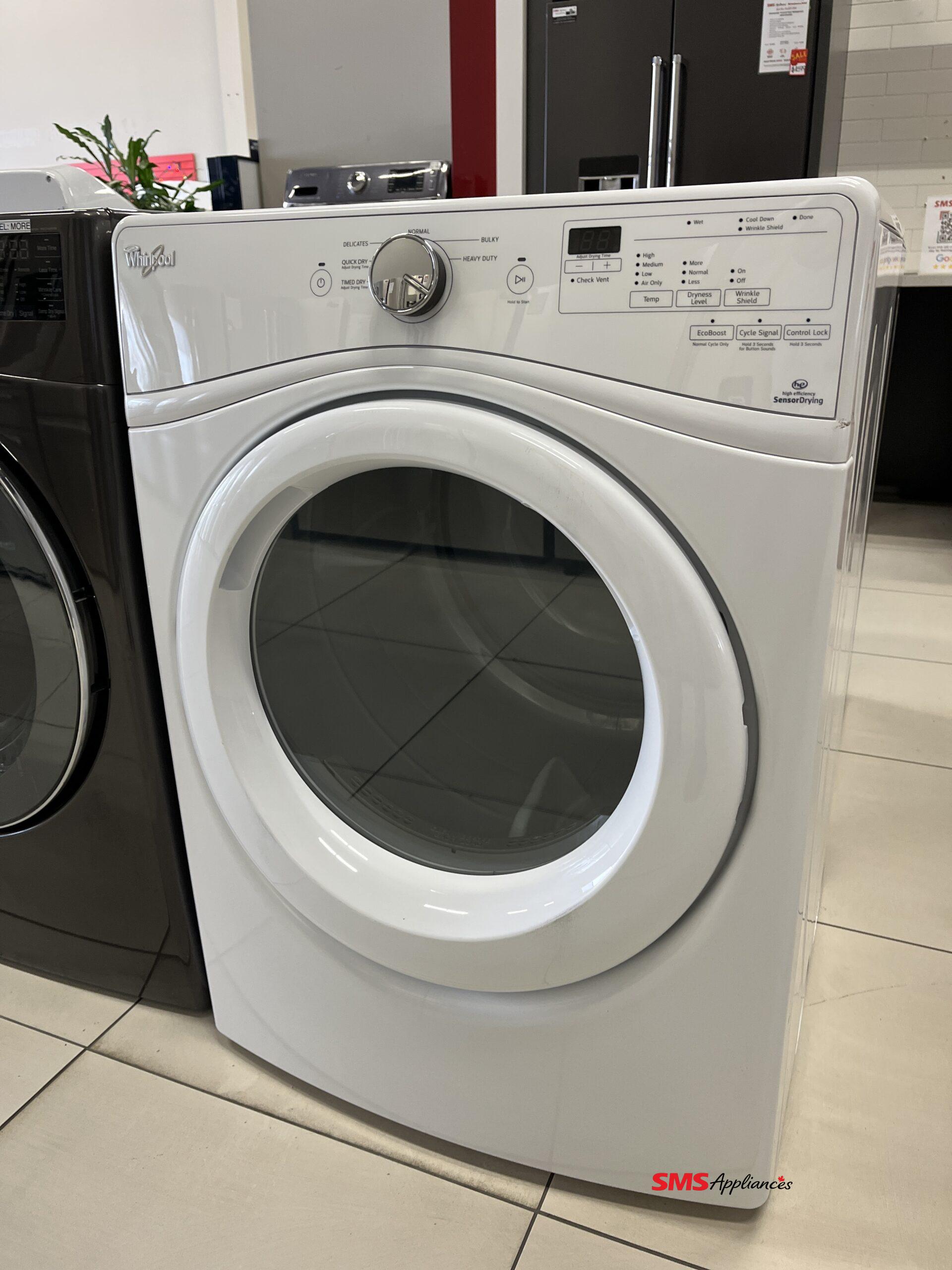 Refurbished-27-Dryer-Whirlpool-YMED75HEFW-5