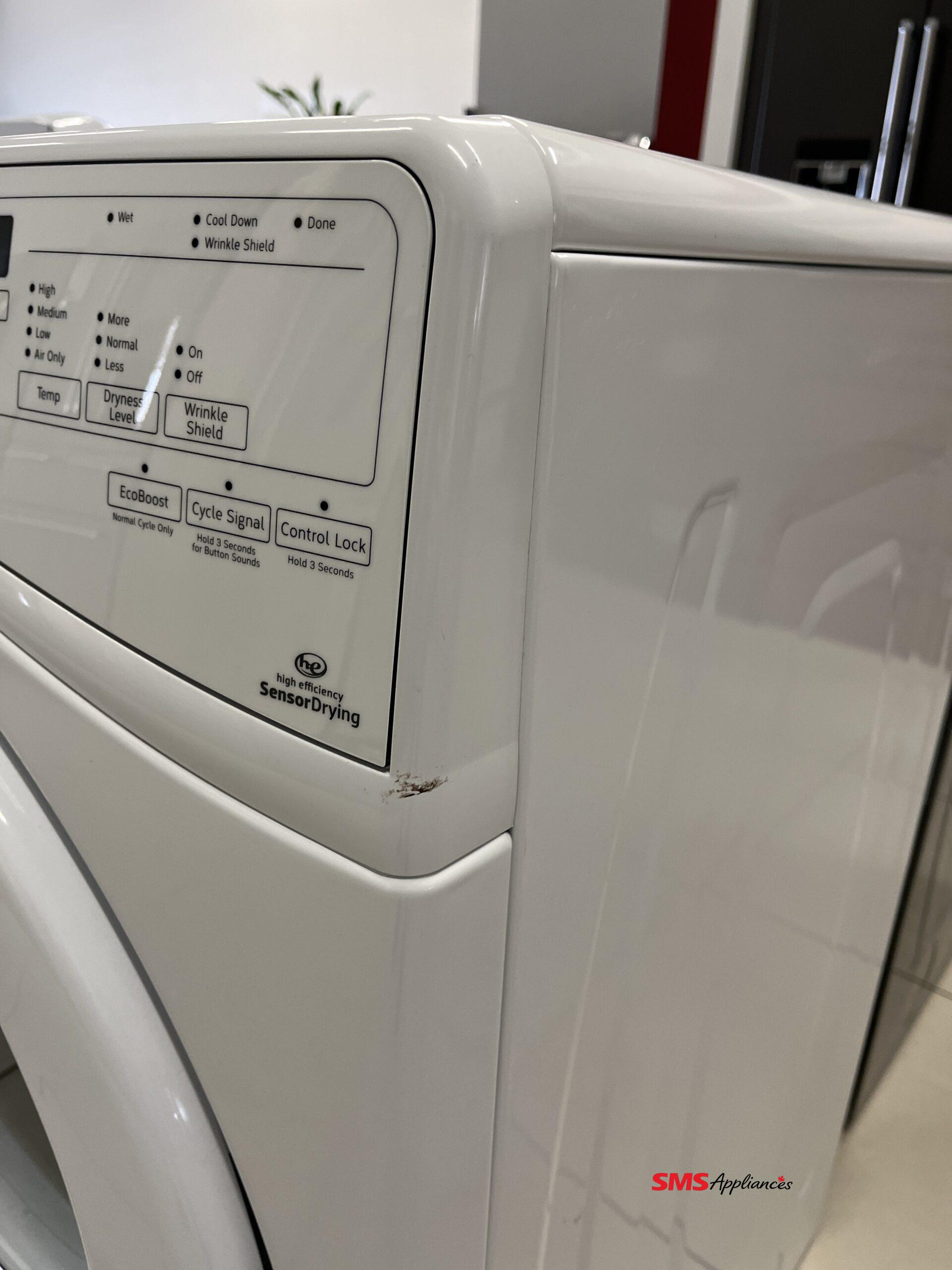 Refurbished-27-Dryer-Whirlpool-YMED75HEFW-6