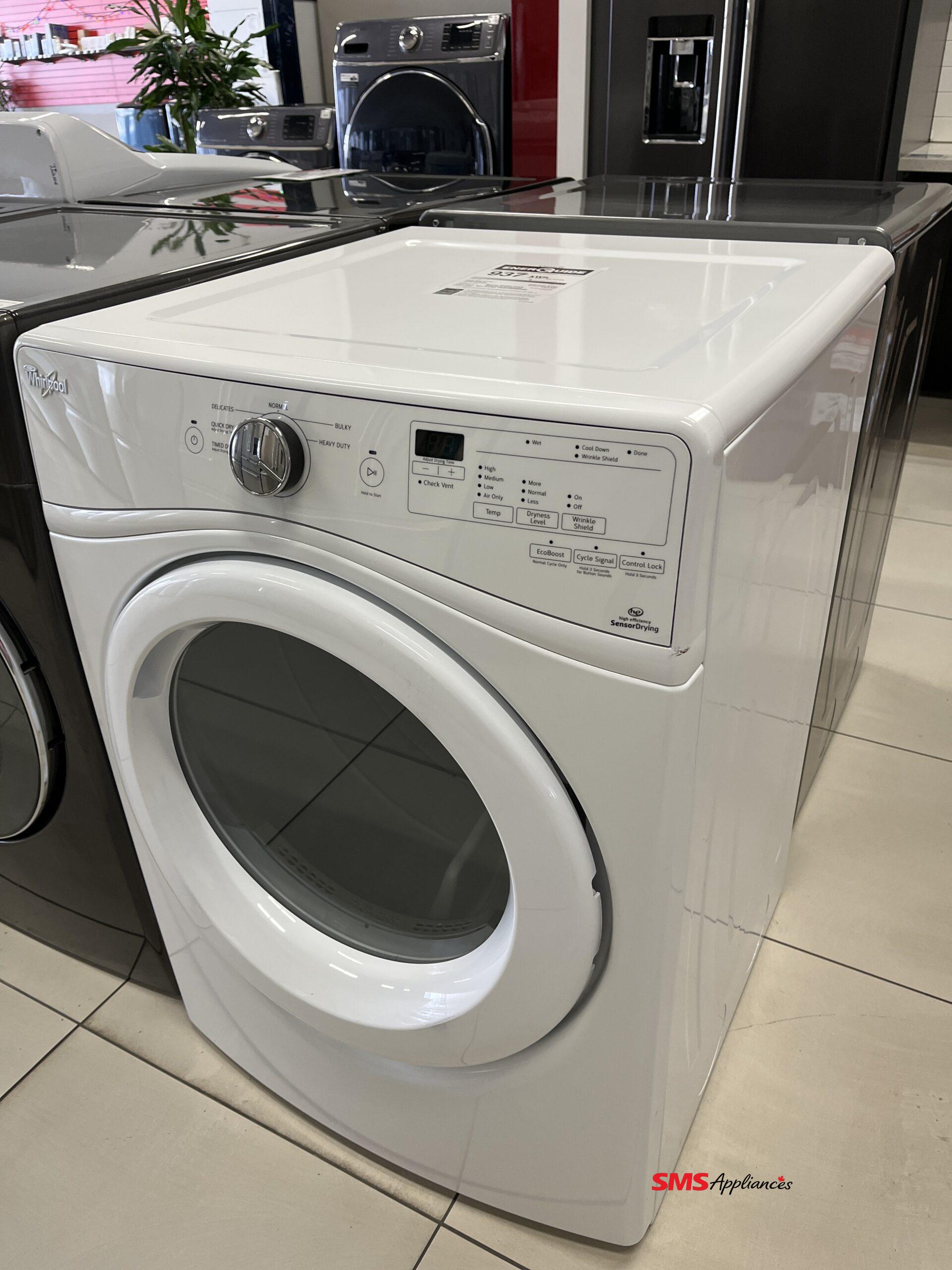 Refurbished-27-Dryer-Whirlpool-YMED75HEFW-7