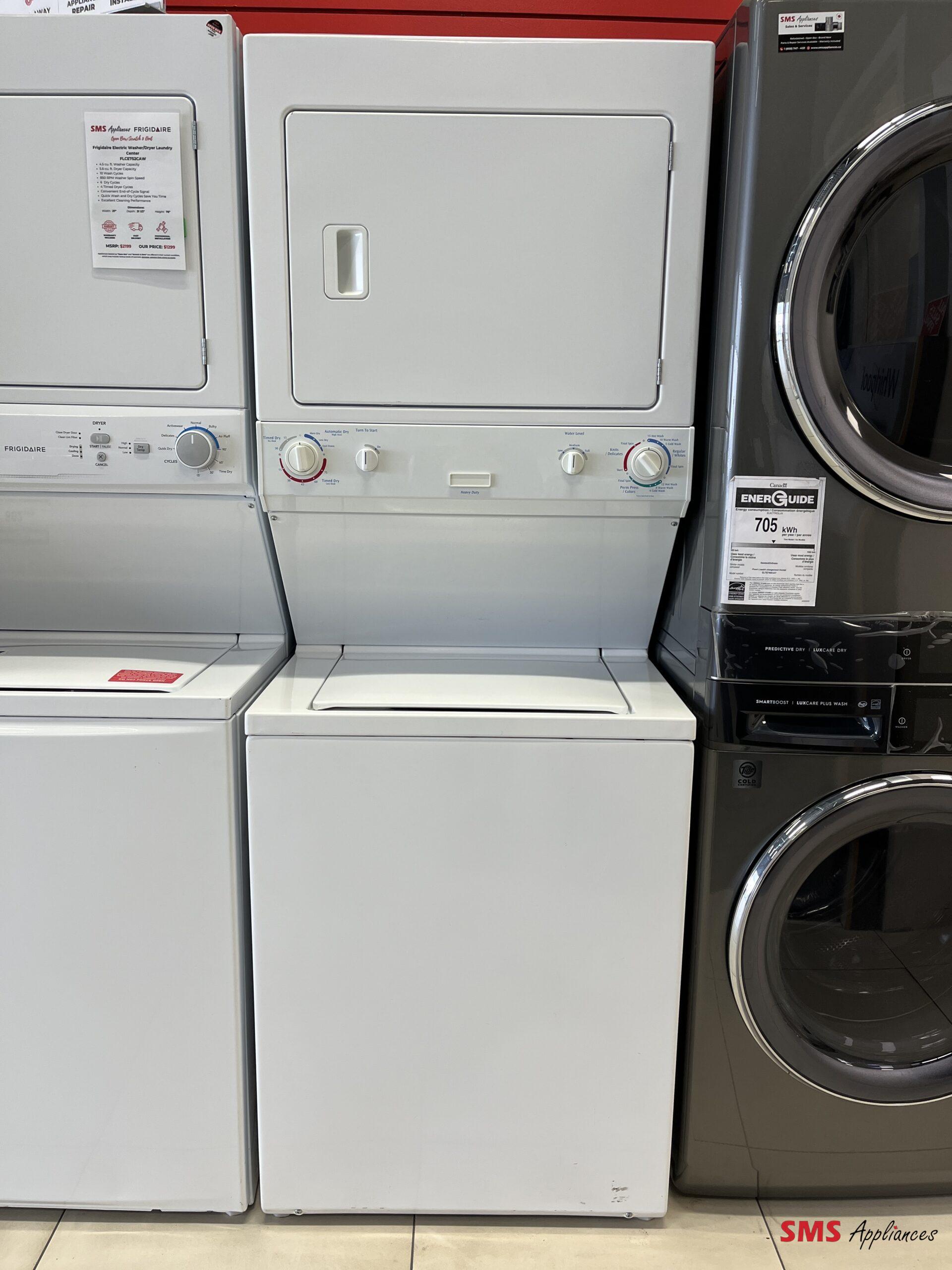 Refurbished-27-Laundry-Set-Frigidaire-FFLE39C1QW-1