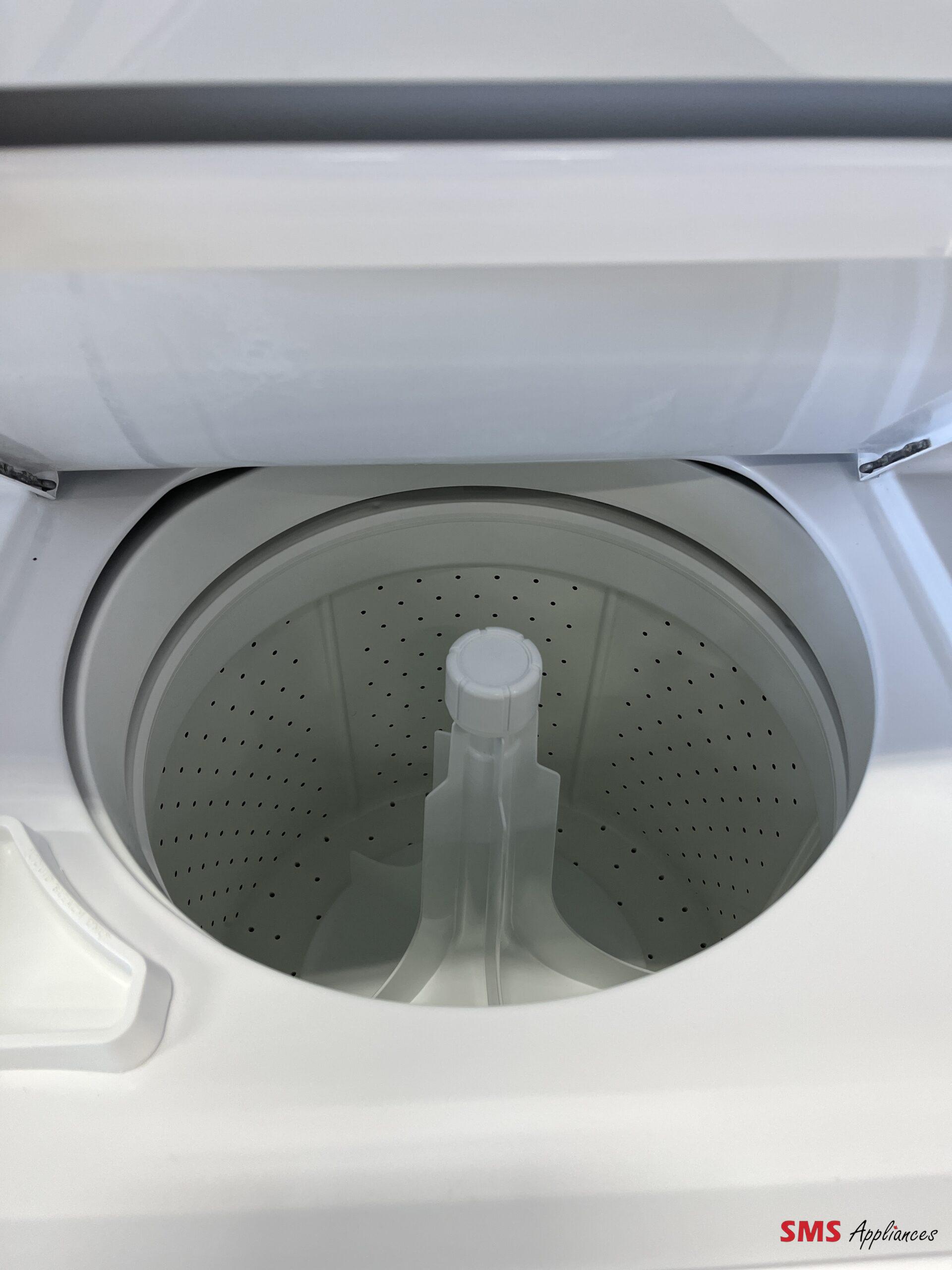 Refurbished-27-Laundry-Set-Frigidaire-FFLE39C1QW-2