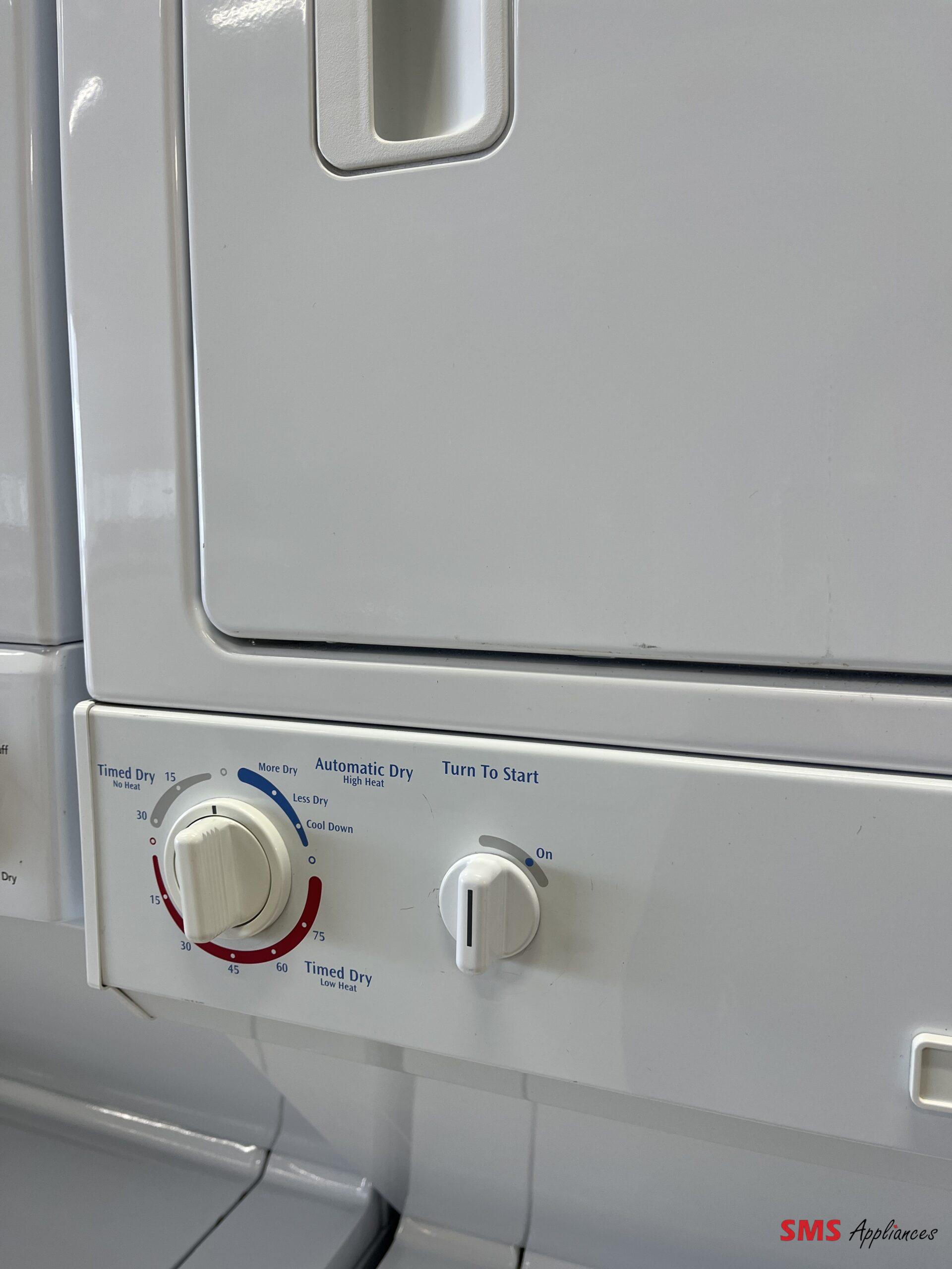 Refurbished-27-Laundry-Set-Frigidaire-FFLE39C1QW-3