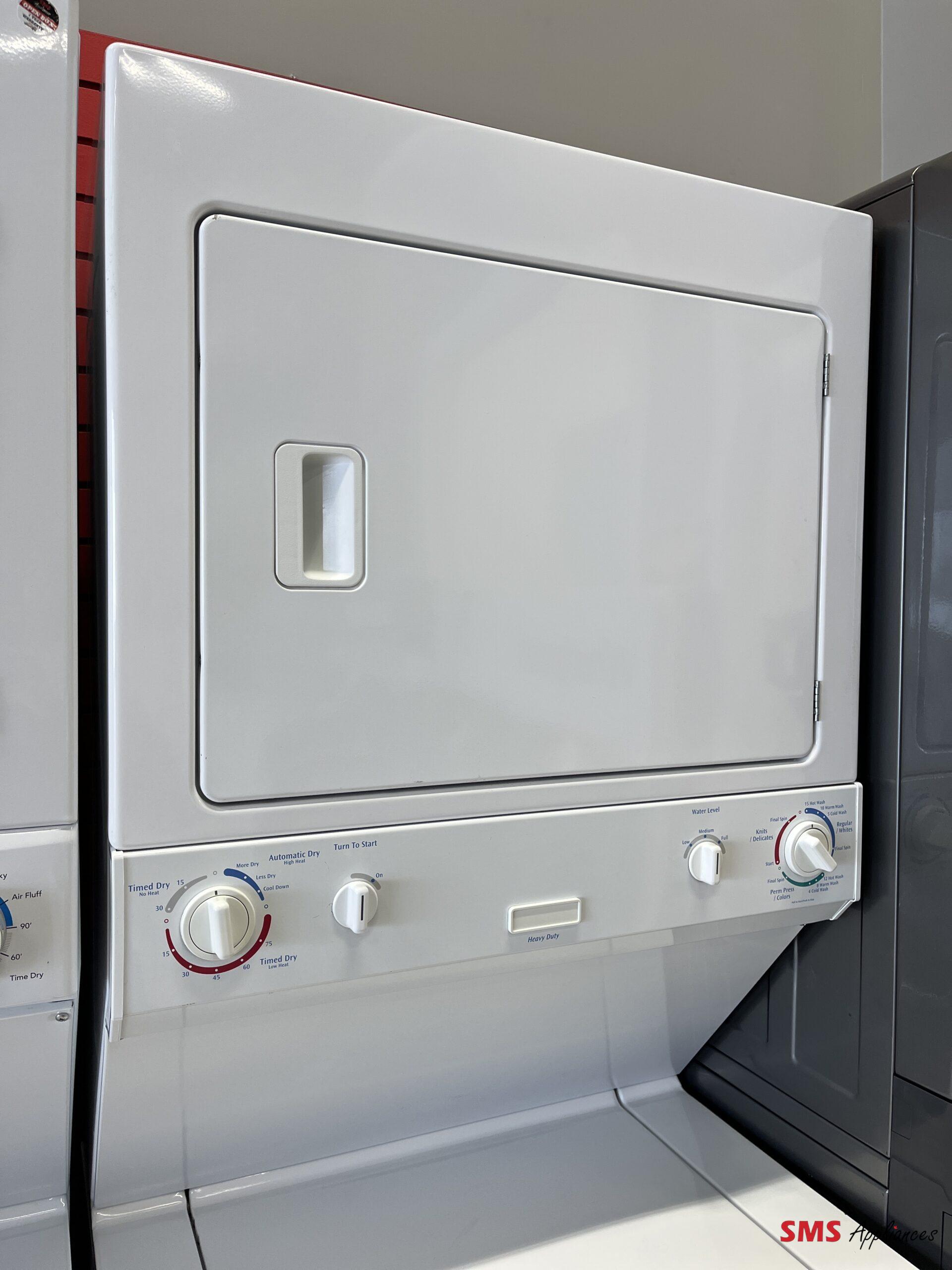 Refurbished-27-Laundry-Set-Frigidaire-FFLE39C1QW-6