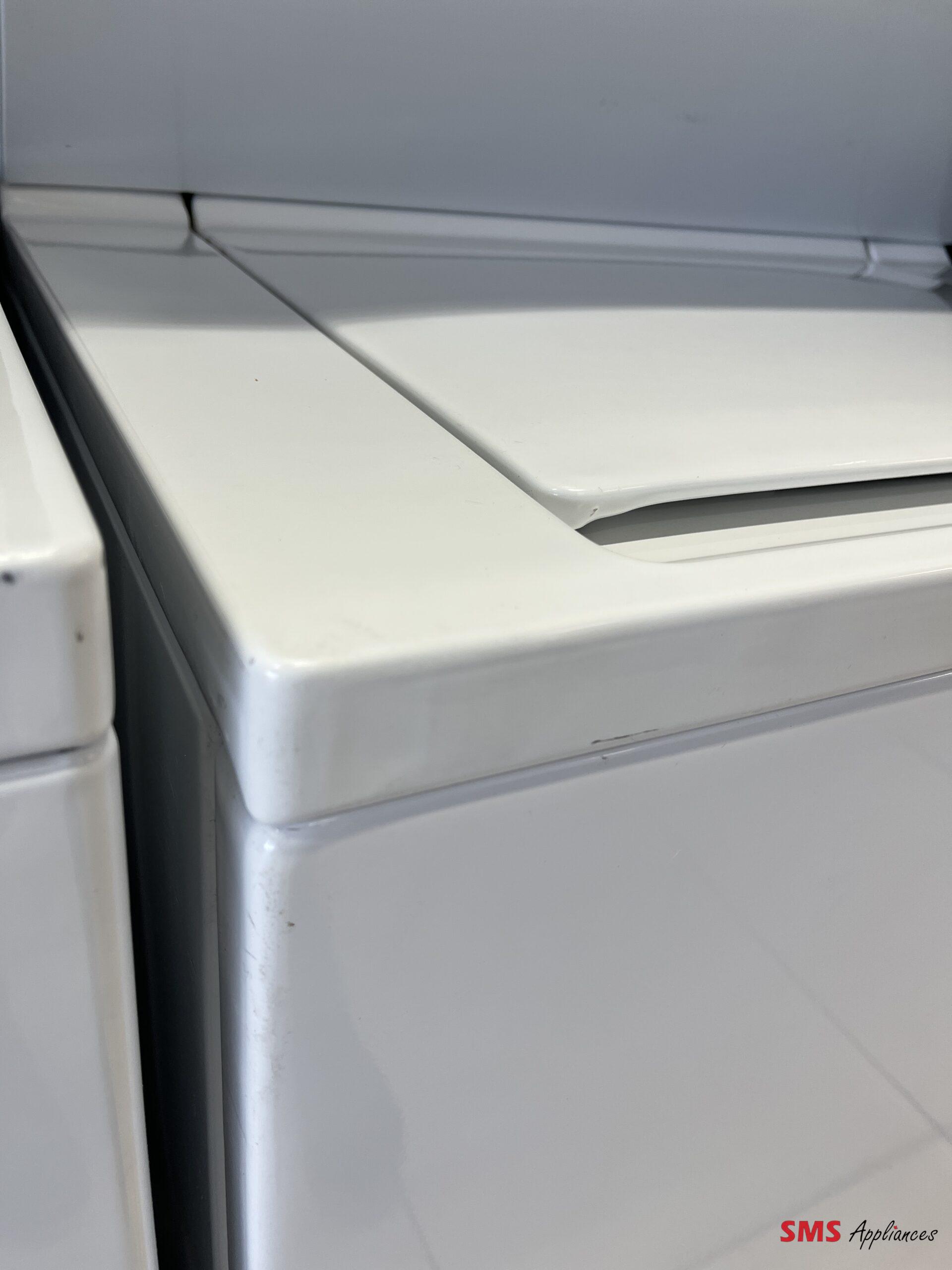 Refurbished-27-Laundry-Set-Frigidaire-FFLE39C1QW-8