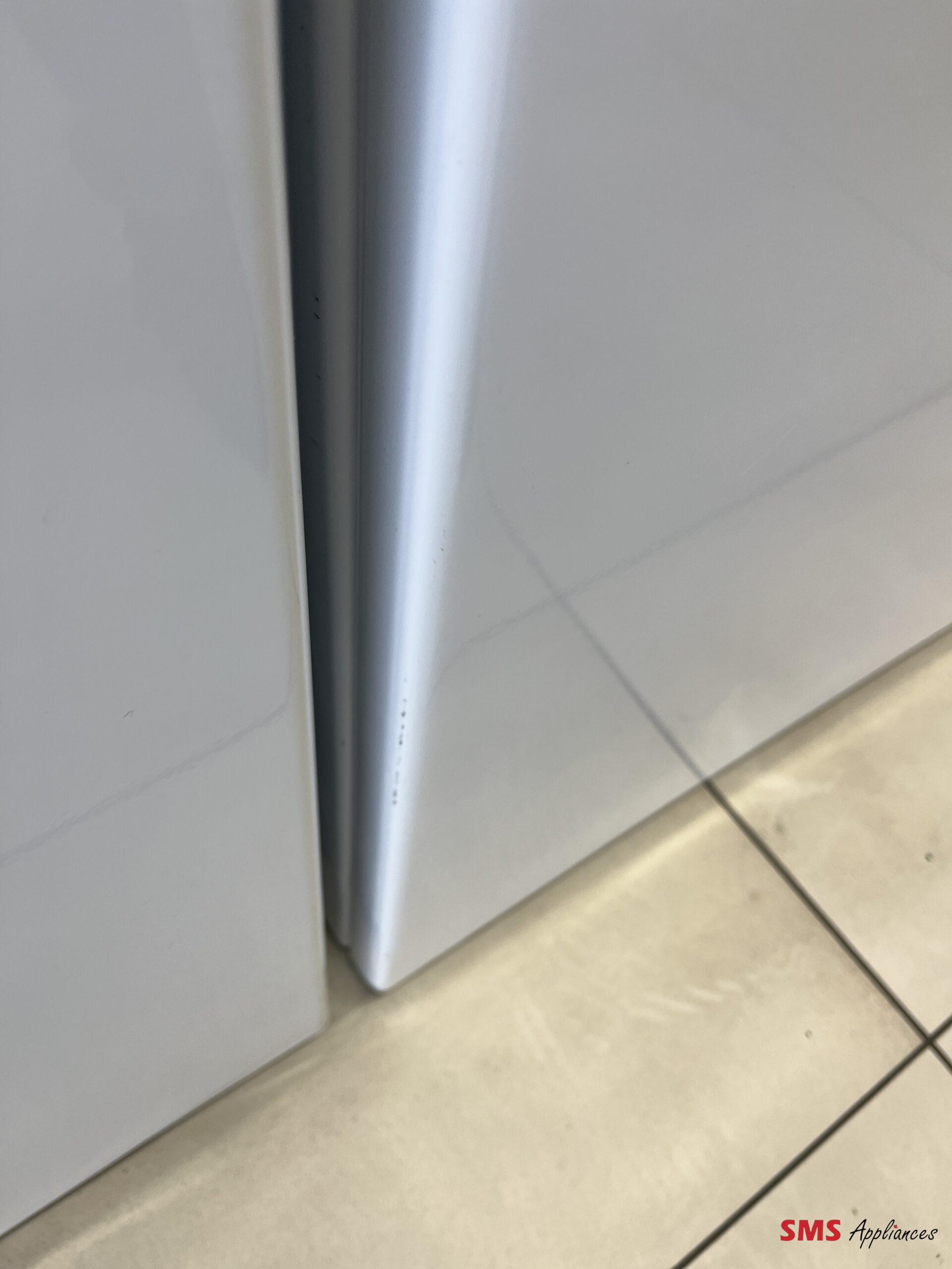 Refurbished-27-Laundry-Set-Frigidaire-FFLE39C1QW-9