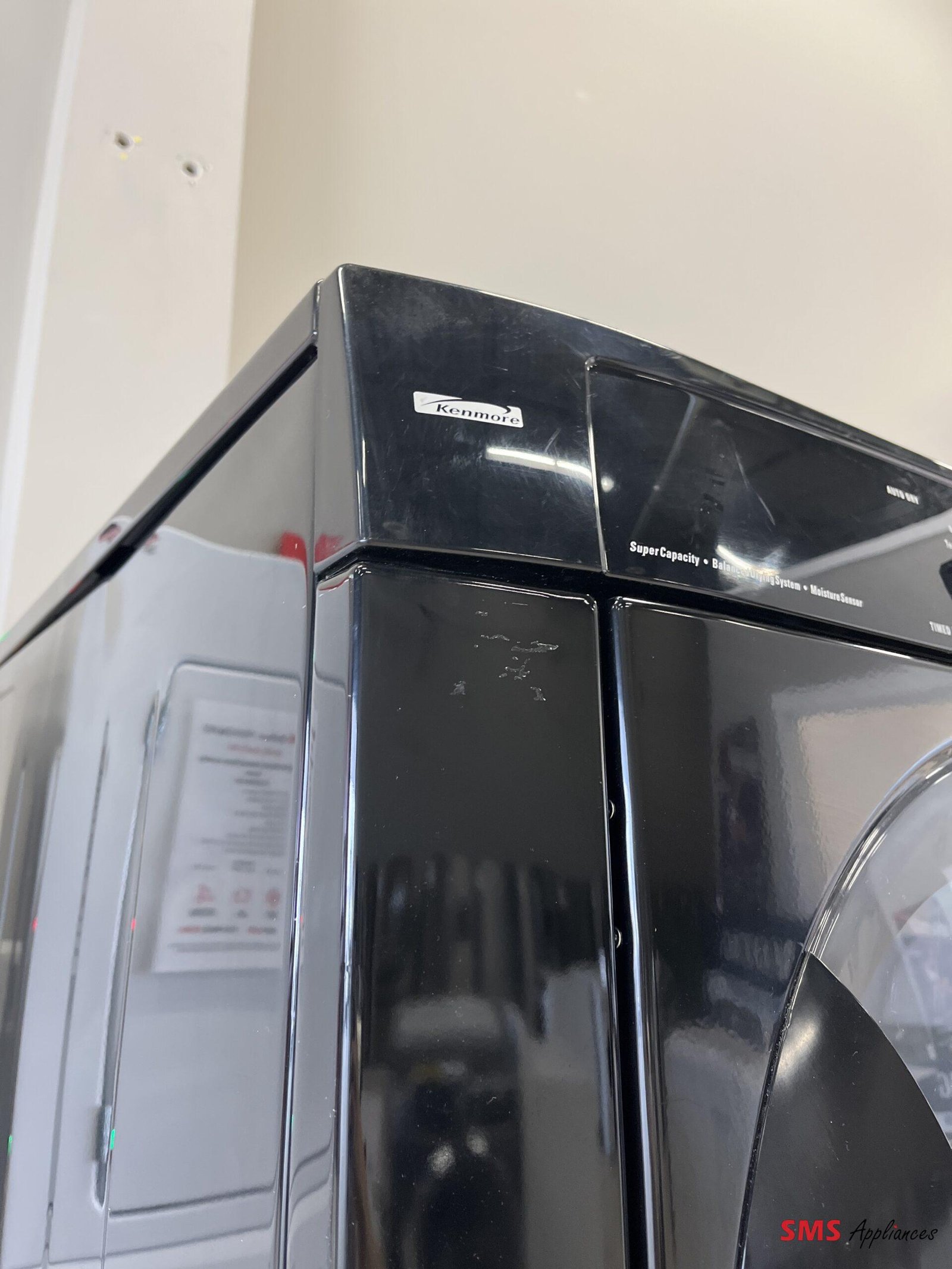 Refurbished-27-Laundry-Set-Kenmore-970-C48106-7