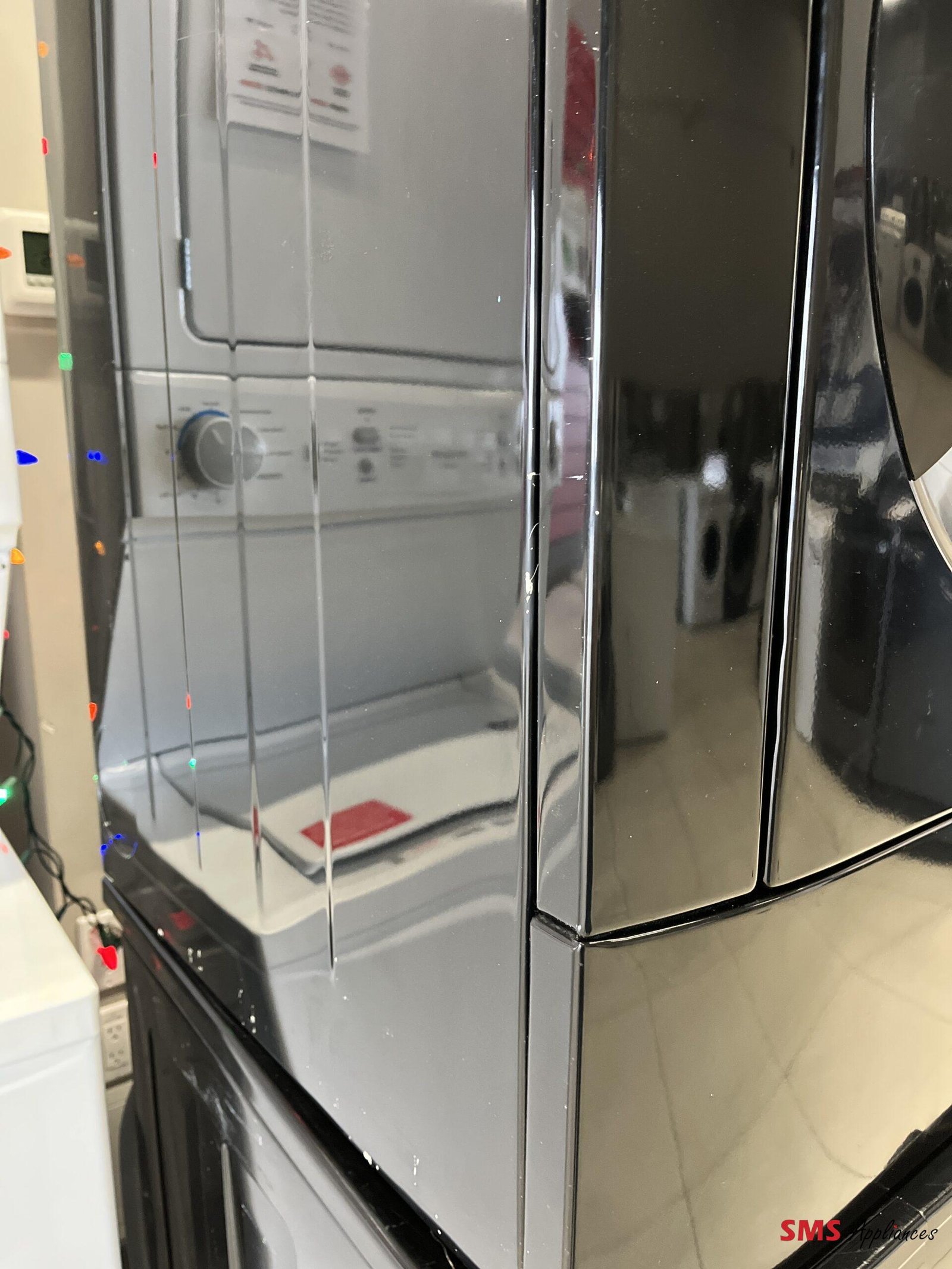 Refurbished-27-Laundry-Set-Kenmore-970-C48106-8