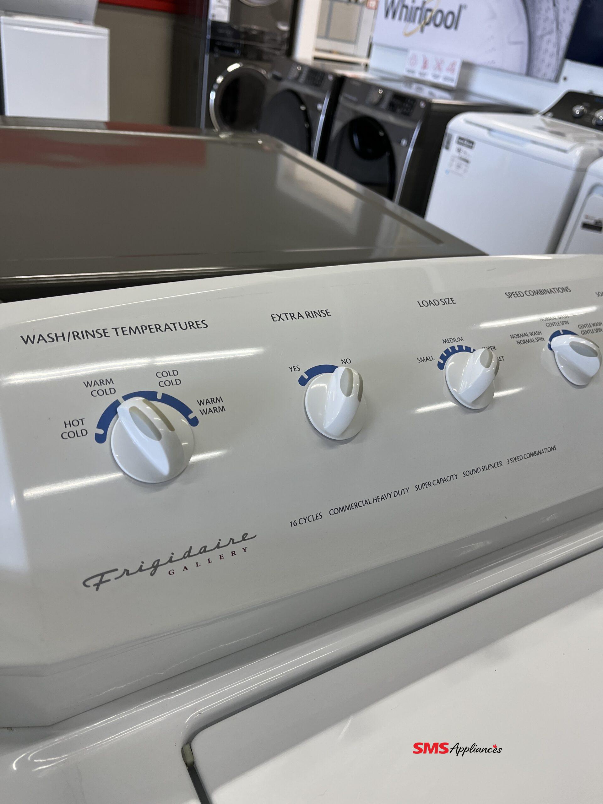 Refurbished-27-Washer-Frigidaire-GLWS1649AS-2