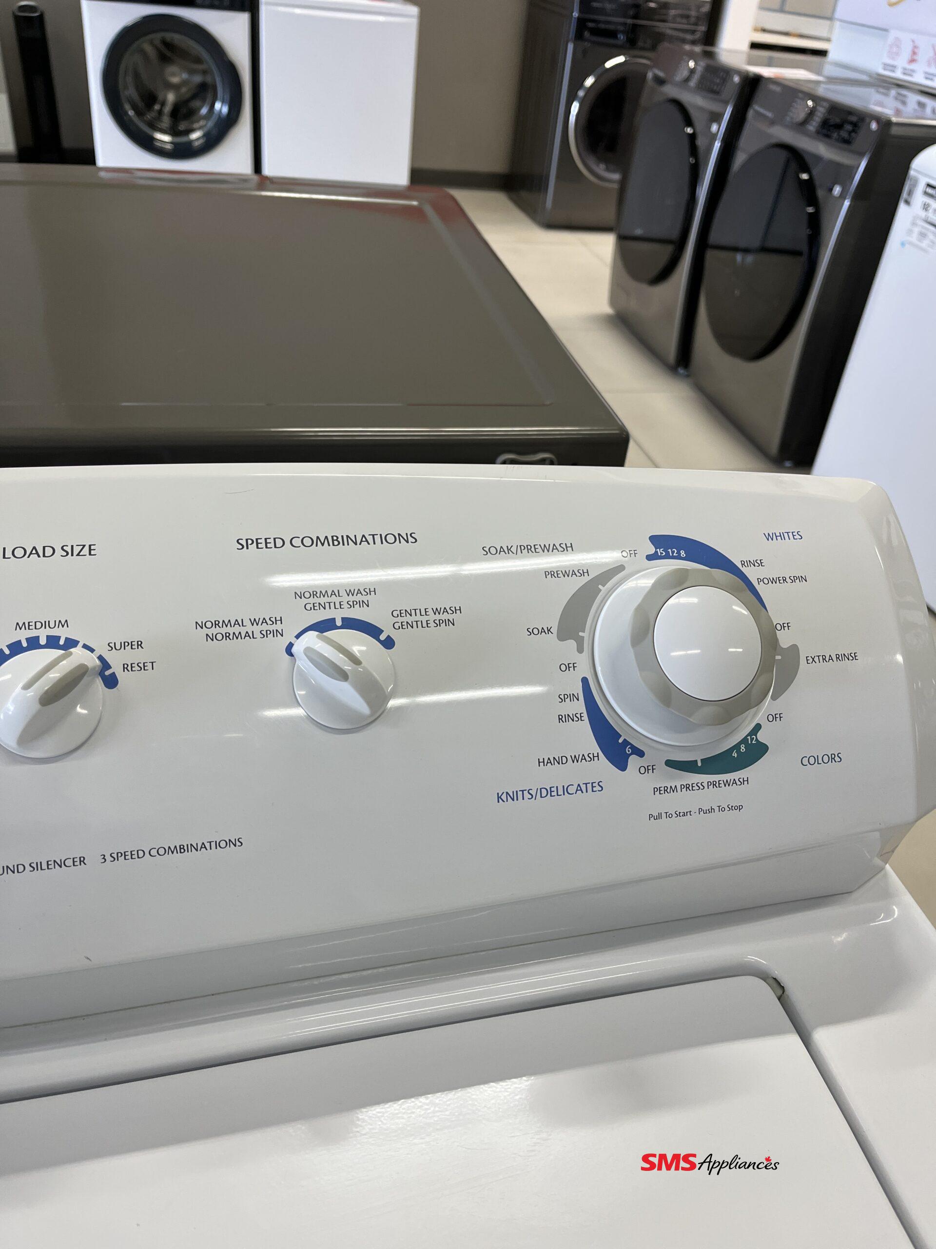 Refurbished-27-Washer-Frigidaire-GLWS1649AS-3