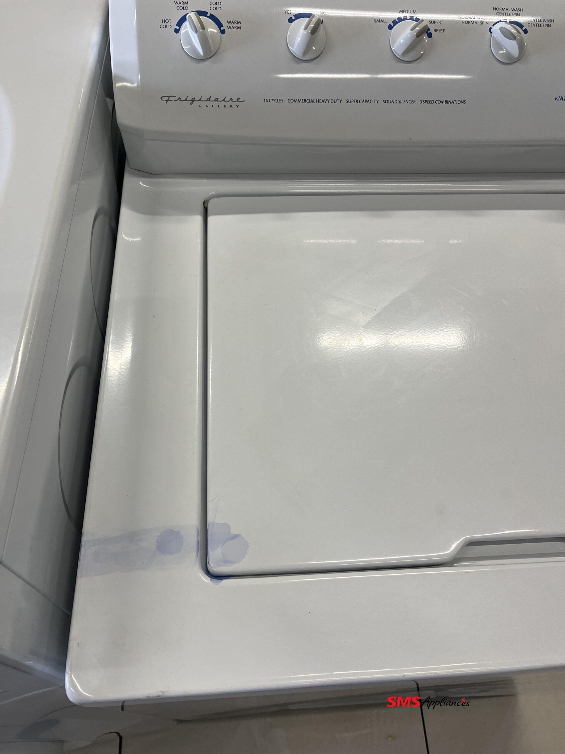 Refurbished-27-Washer-Frigidaire-GLWS1649AS-4