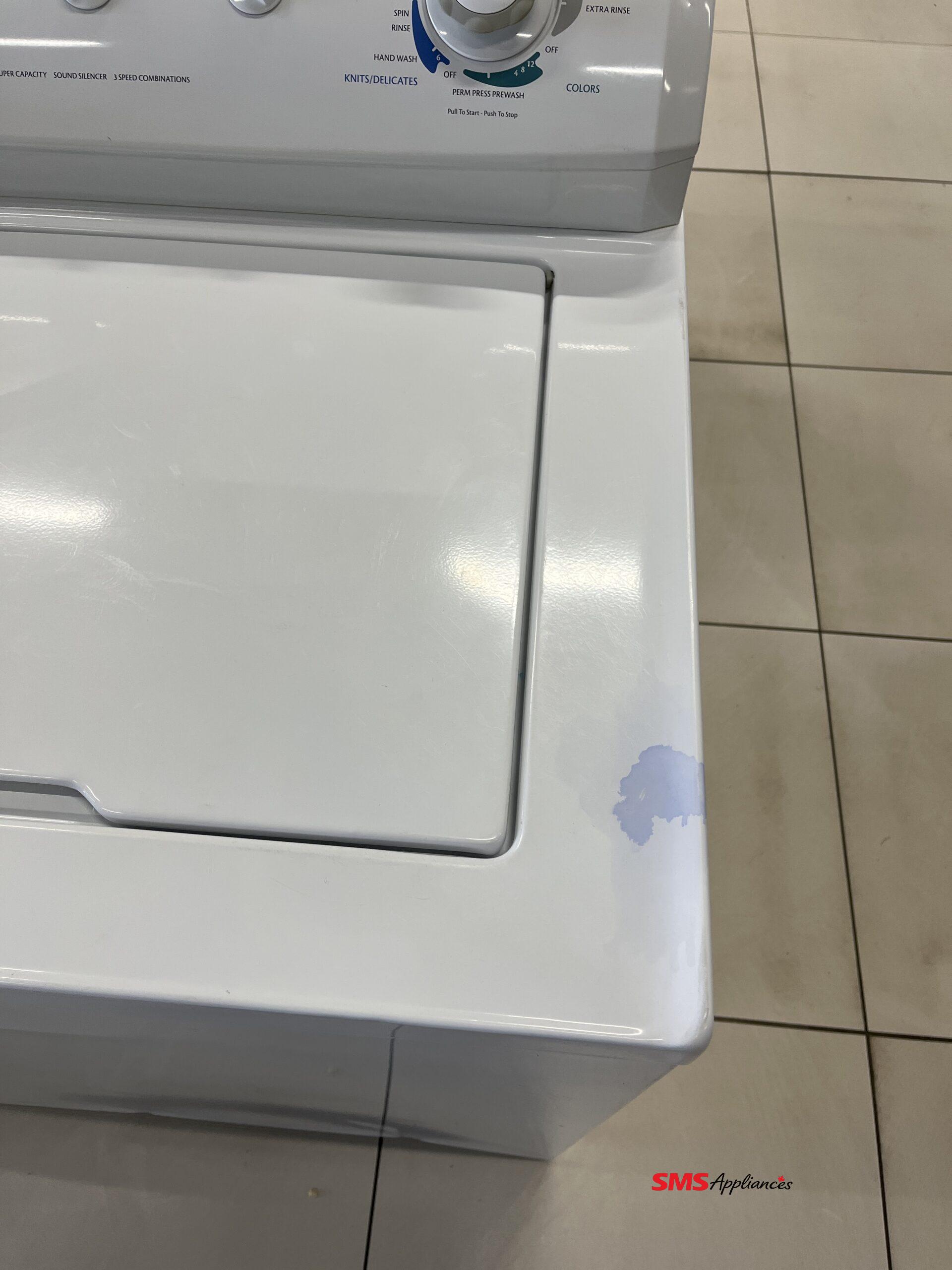 Refurbished-27-Washer-Frigidaire-GLWS1649AS-5