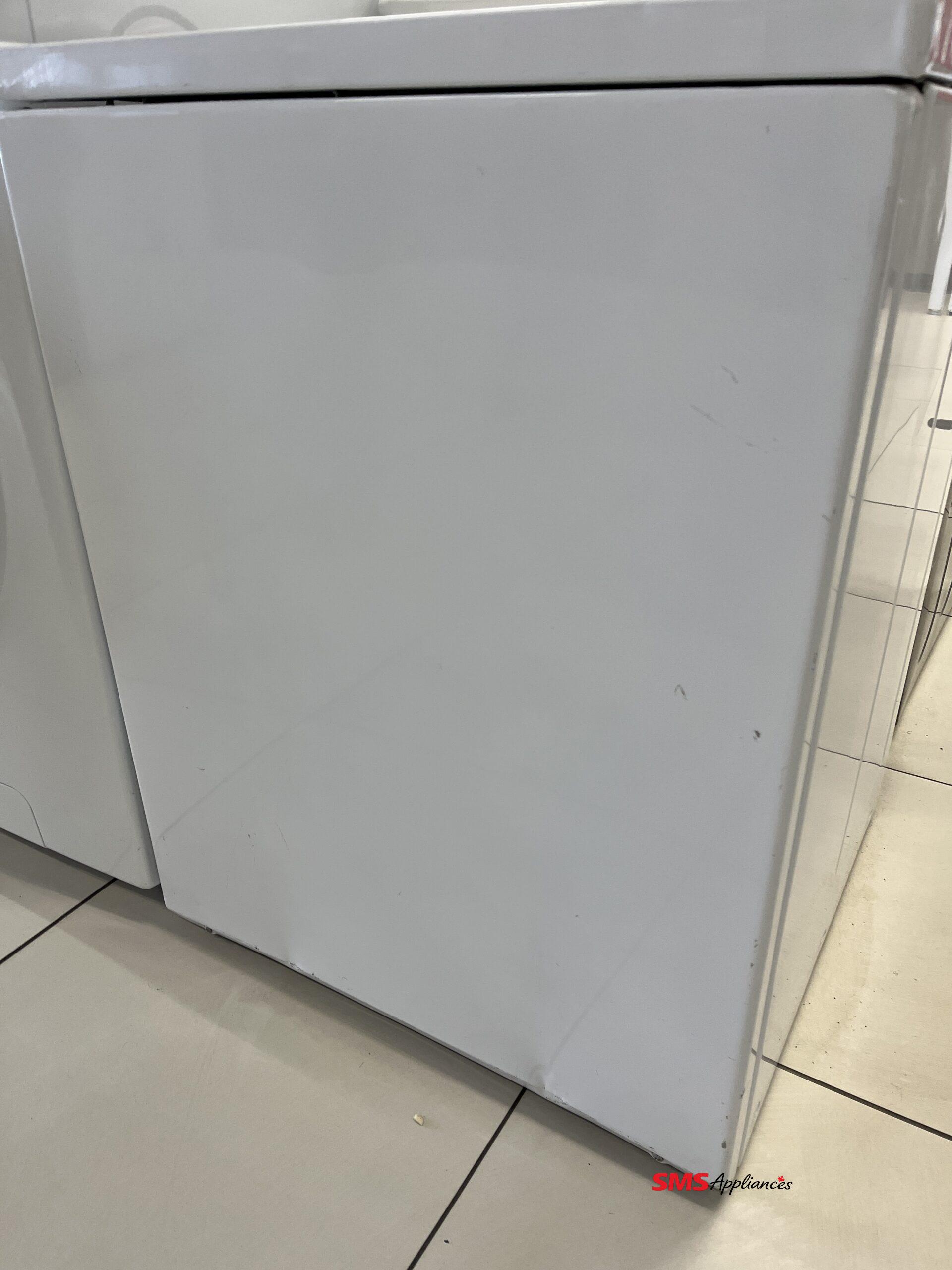 Refurbished-27-Washer-Frigidaire-GLWS1649AS-6