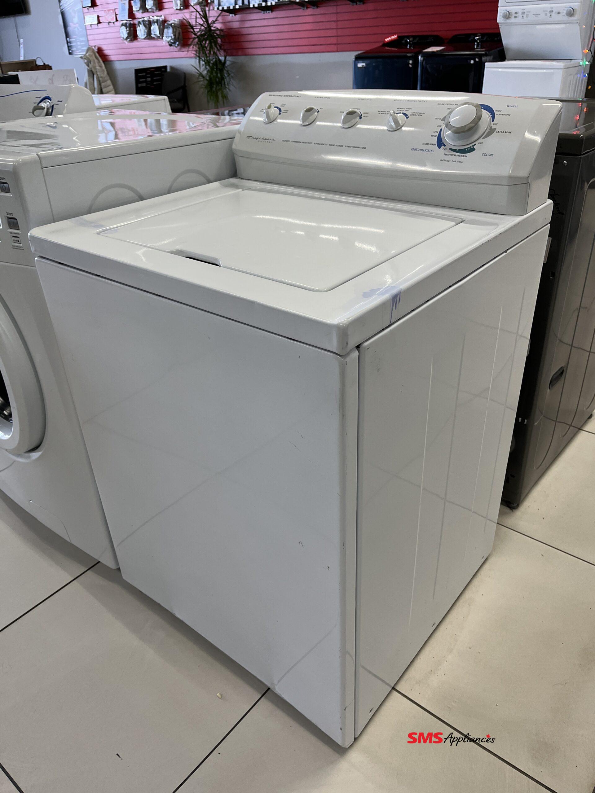 Refurbished-27-Washer-Frigidaire-GLWS1649AS-7