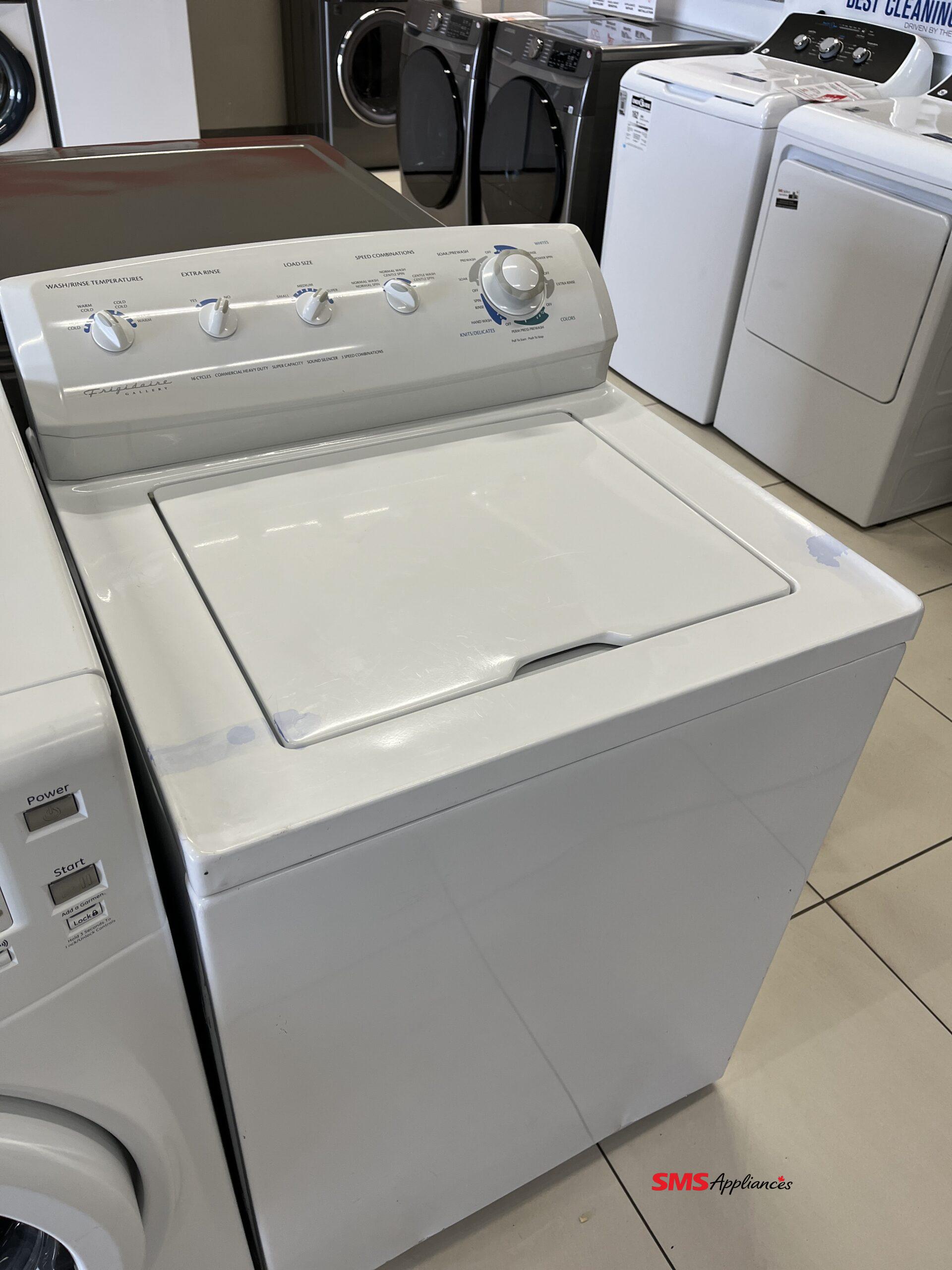 Refurbished-27-Washer-Frigidaire-GLWS1649AS-8