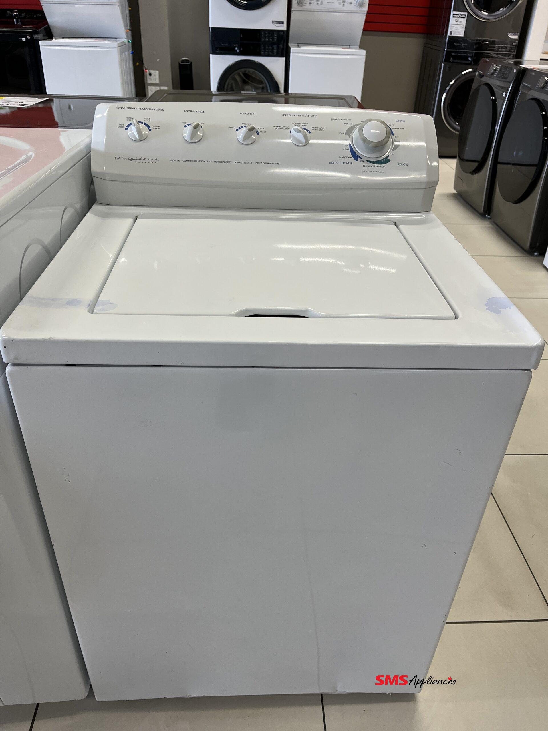Refurbished-27-Washer-Frigidaire-GLWS1649AS