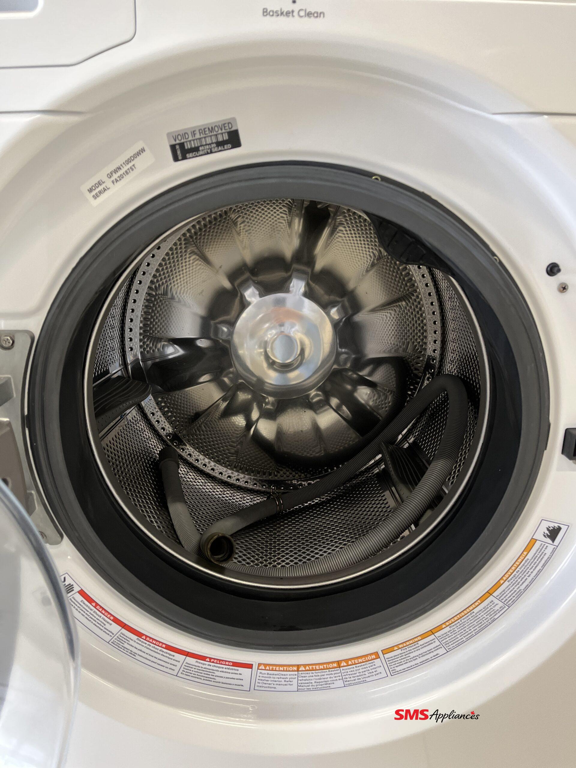 Refurbished-27-Washer-GE-GFWN110D0WW-1