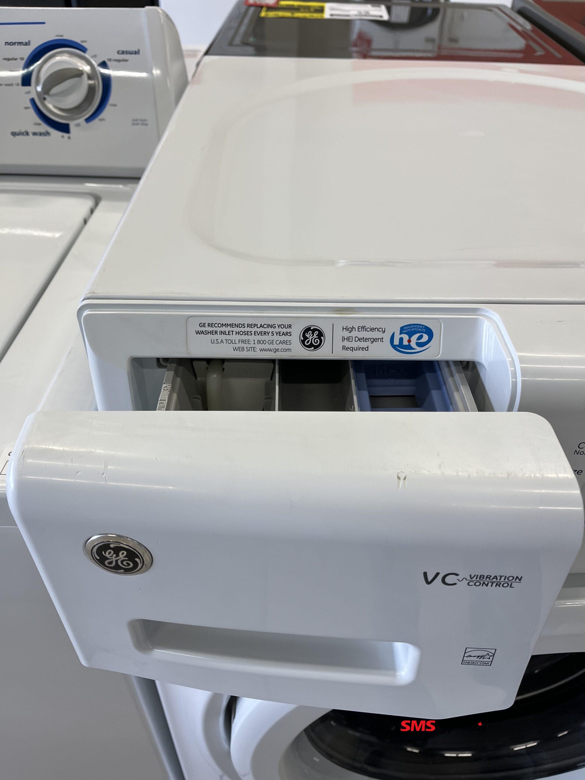 Refurbished-27-Washer-GE-GFWN110D0WW-3