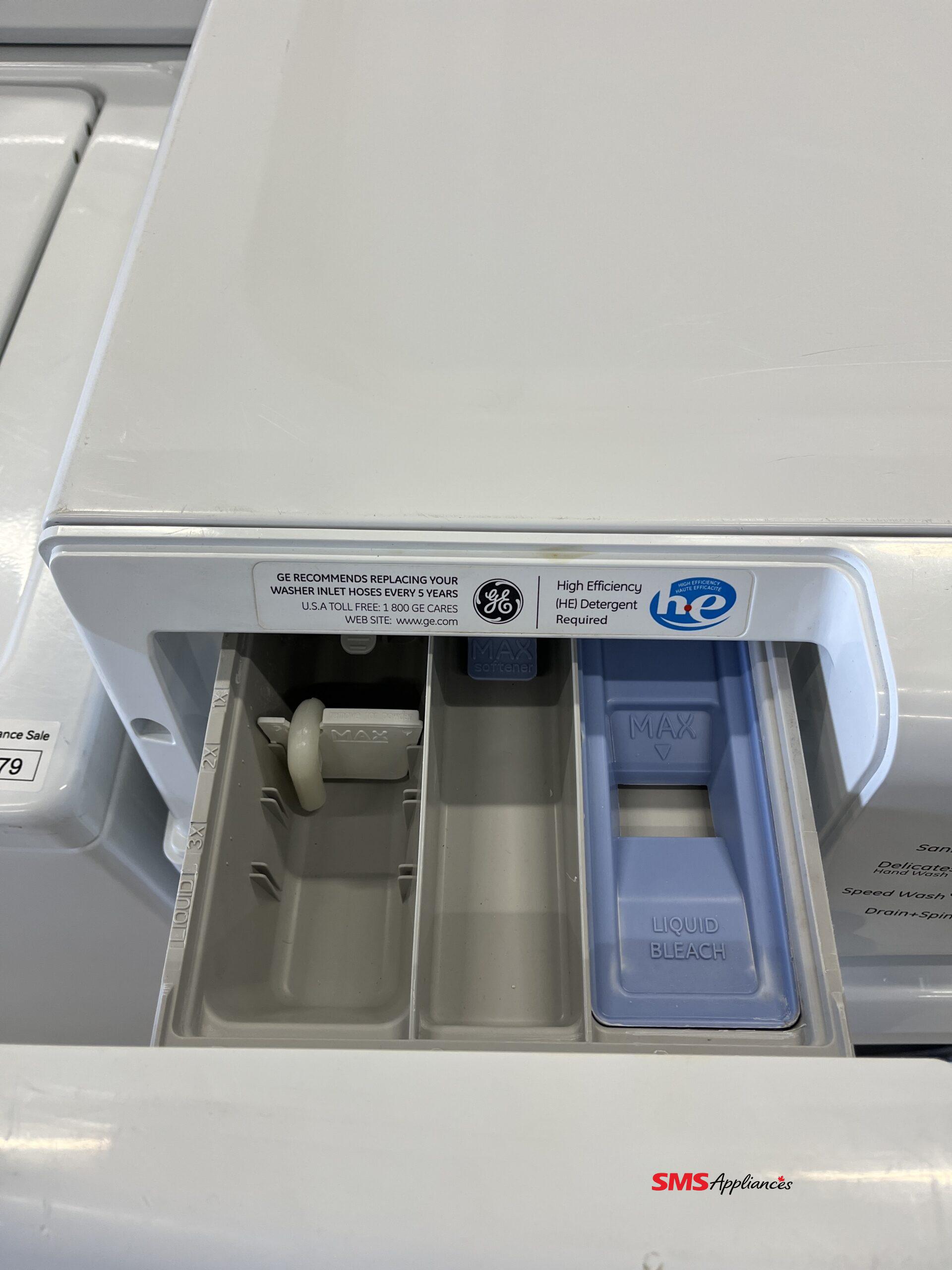 Refurbished-27-Washer-GE-GFWN110D0WW-4