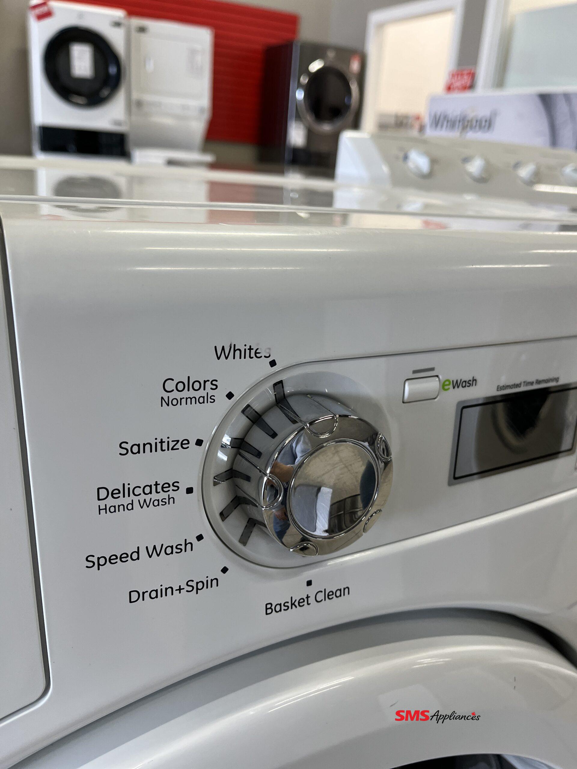 Refurbished-27-Washer-GE-GFWN110D0WW-5