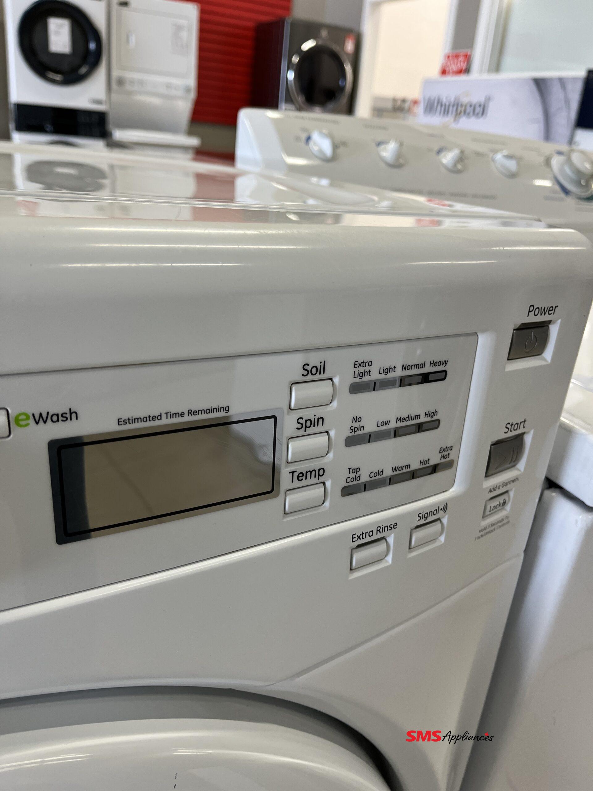 Refurbished-27-Washer-GE-GFWN110D0WW-6