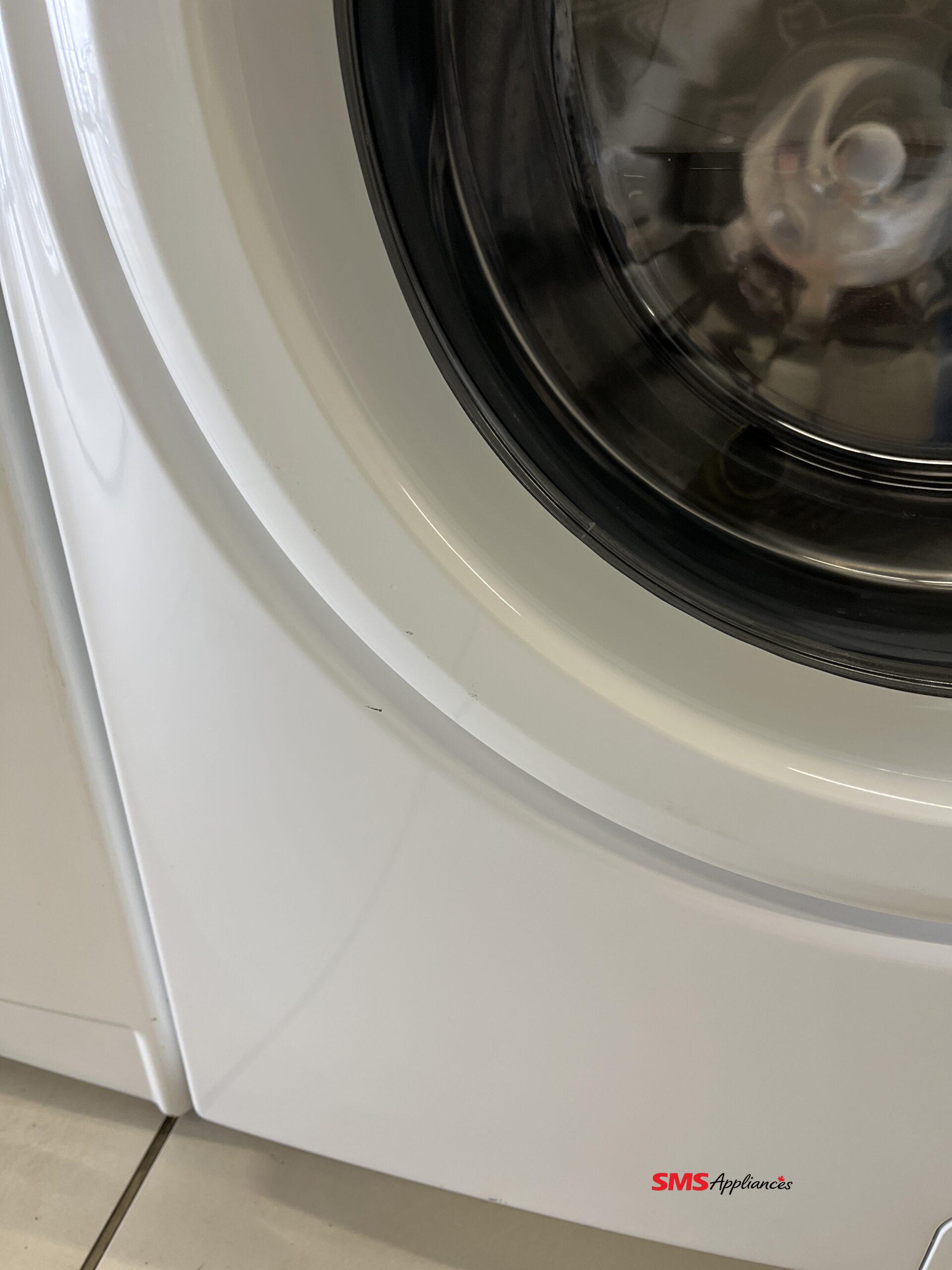 Refurbished-27-Washer-GE-GFWN110D0WW-8