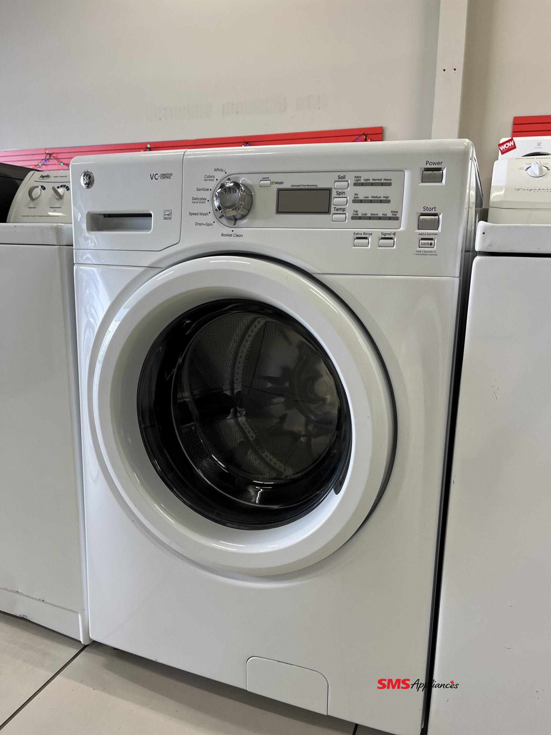 Refurbished-27-Washer-GE-GFWN110D0WW-9