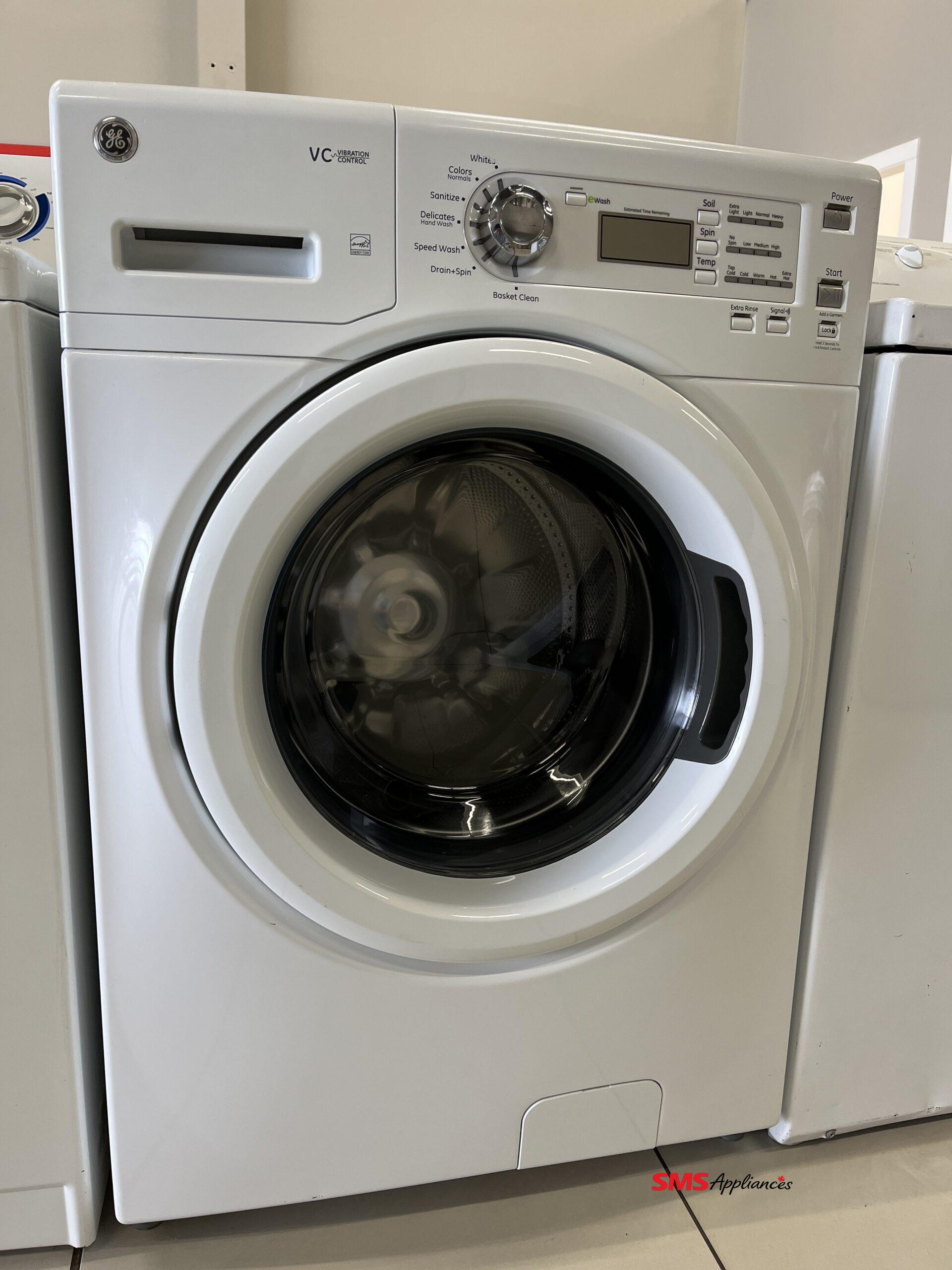 Refurbished-27-Washer-GE-GFWN110D0WW