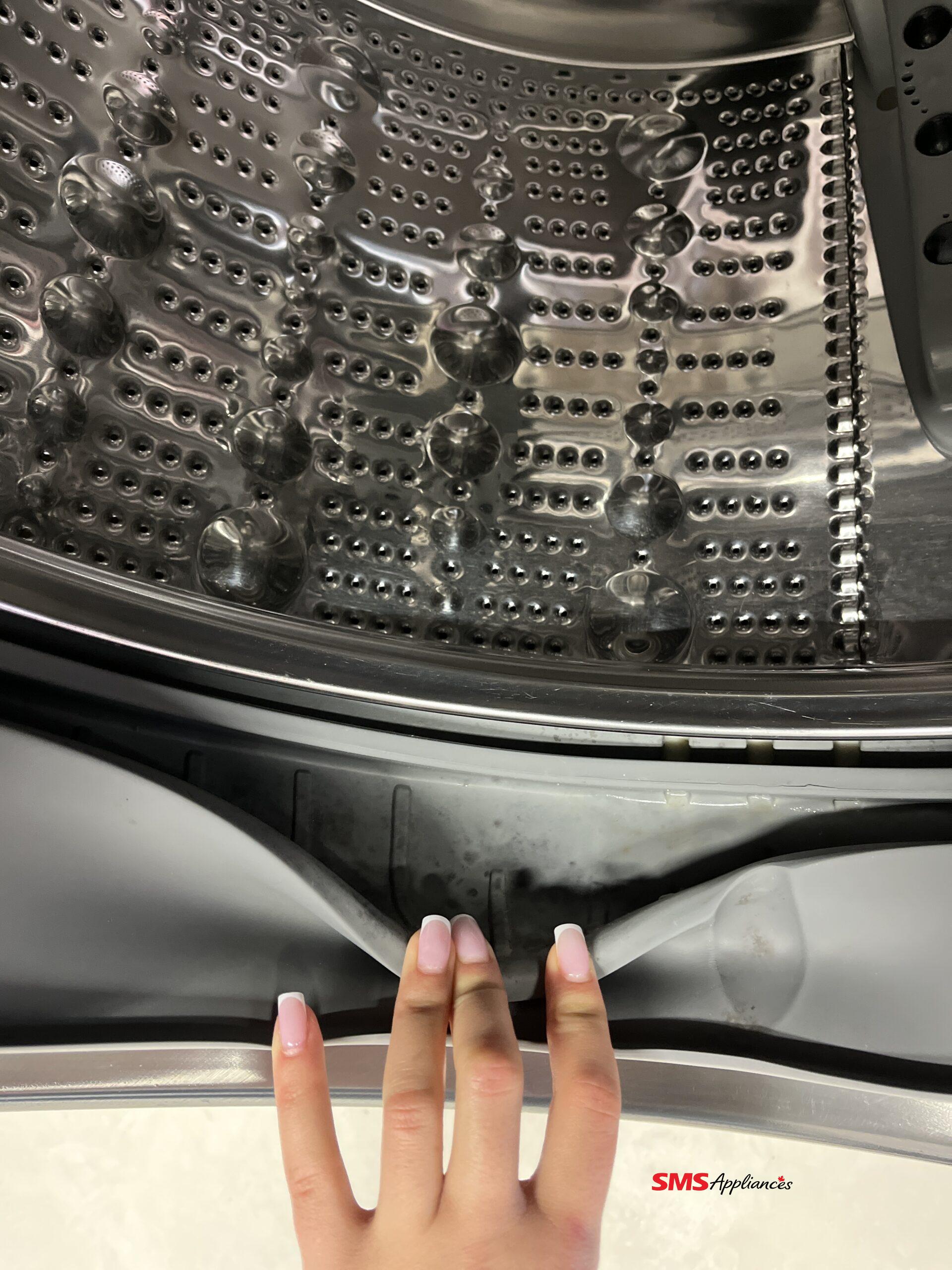 Refurbished-27-Washer-LG-WM2501HVA-2