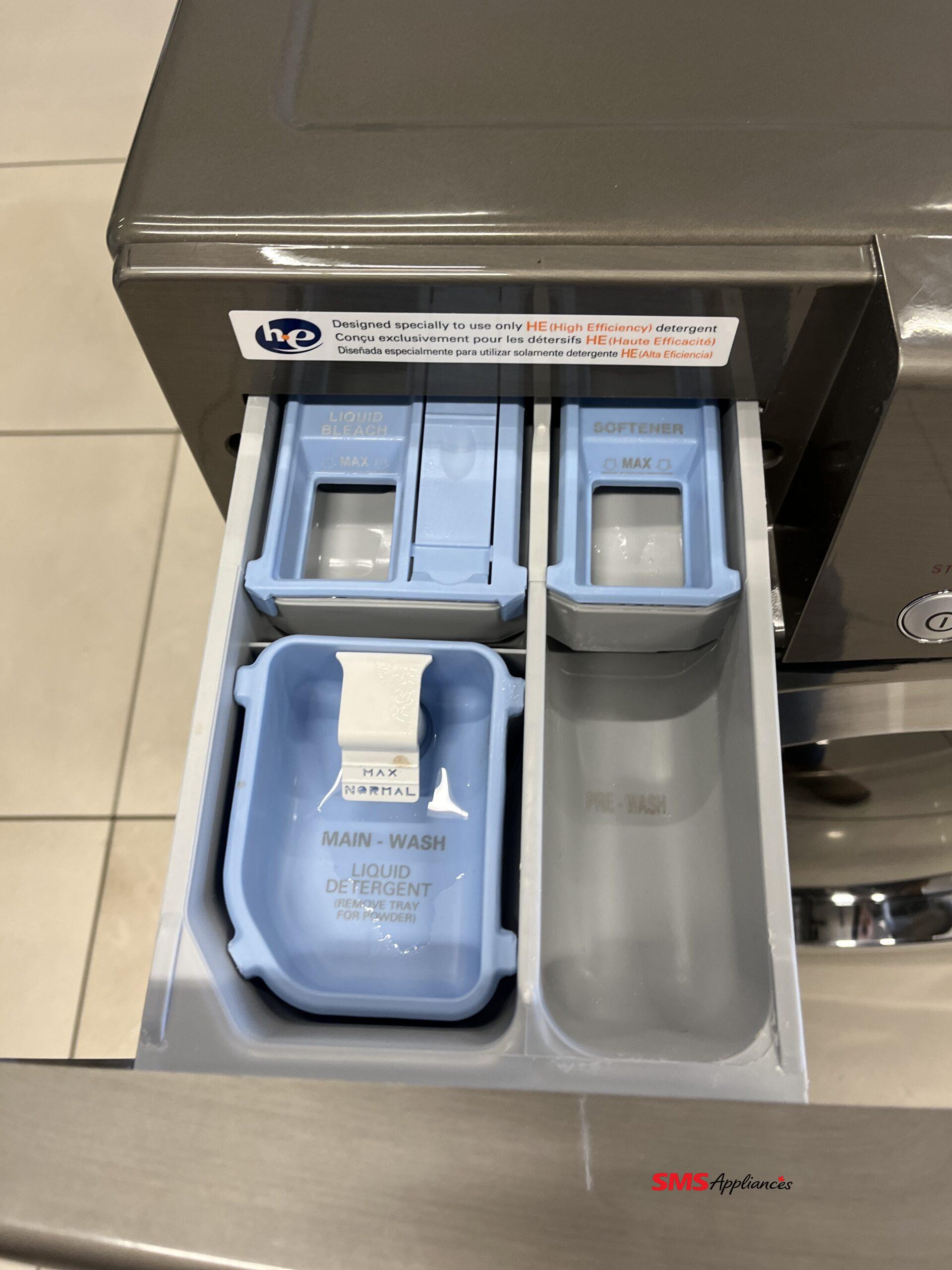 Refurbished-27-Washer-LG-WM2501HVA-5