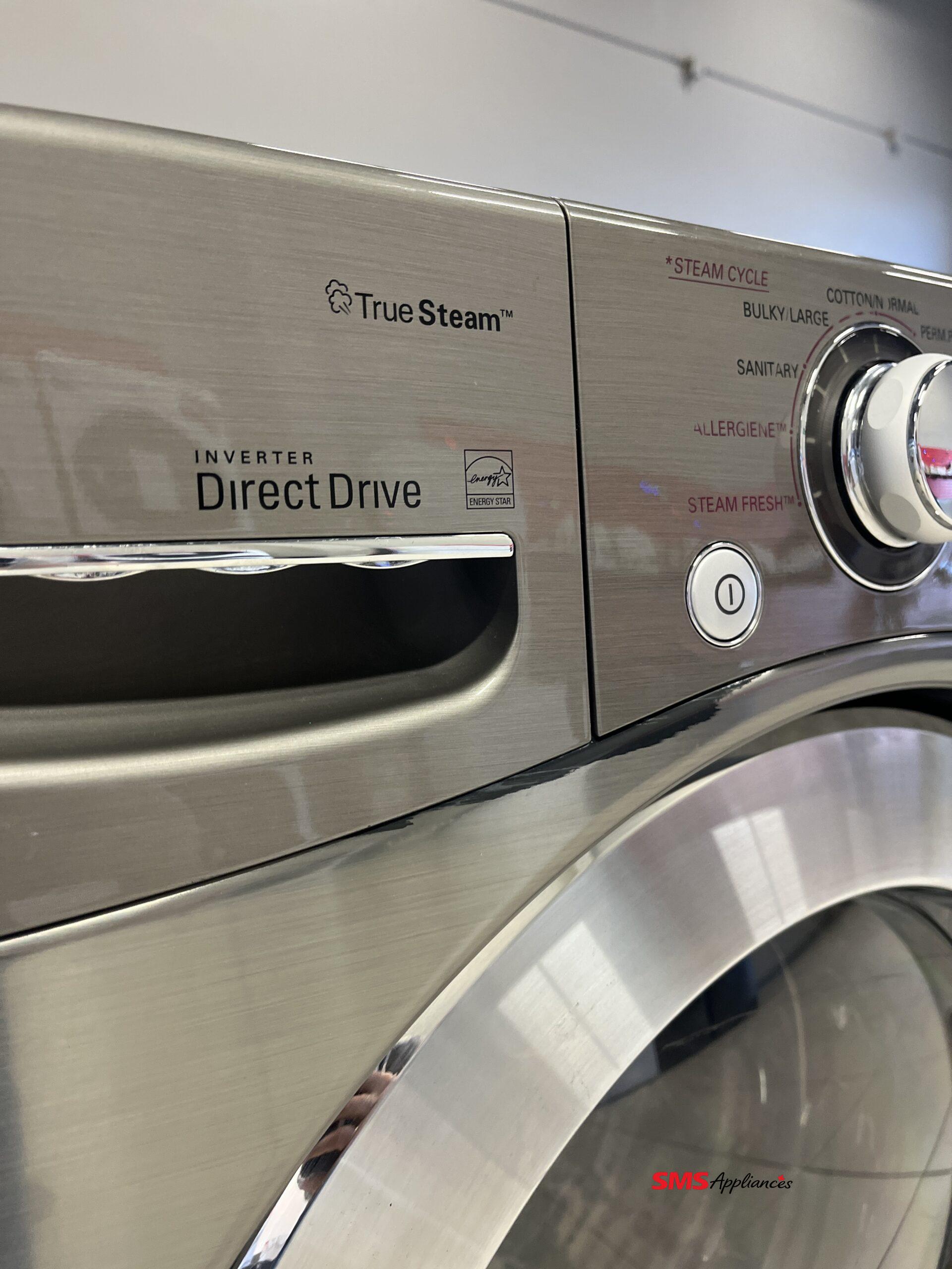 Refurbished-27-Washer-LG-WM2501HVA-6