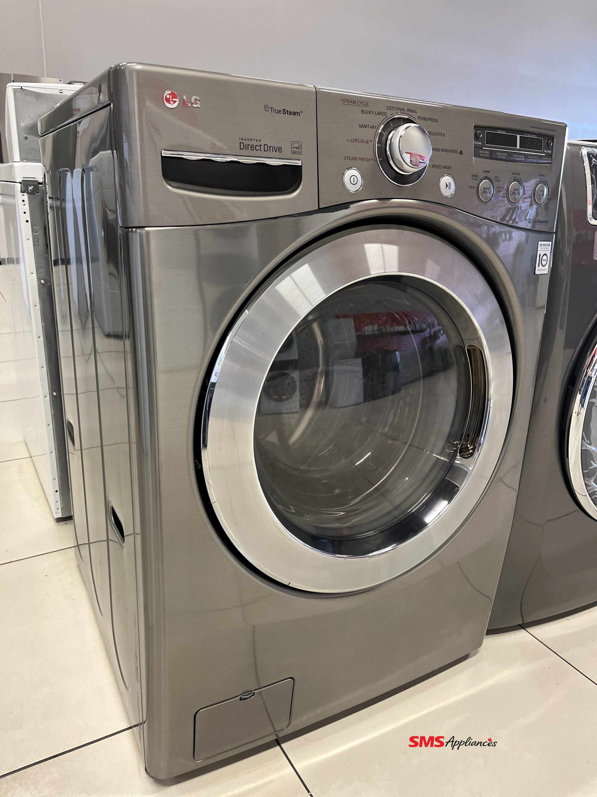 Refurbished-27-Washer-LG-WM2501HVA-7