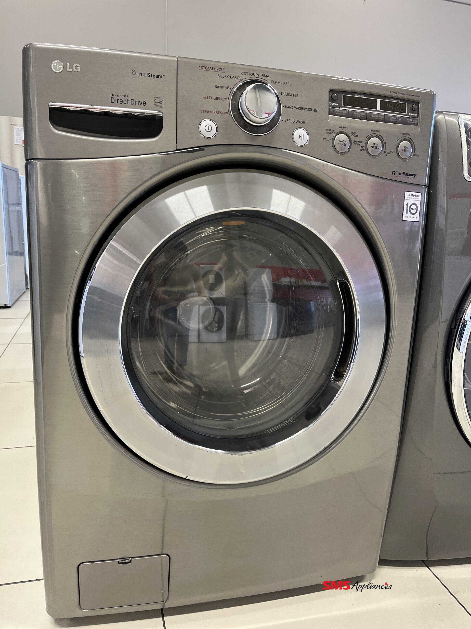 Refurbished-27-Washer-LG-WM2501HVA