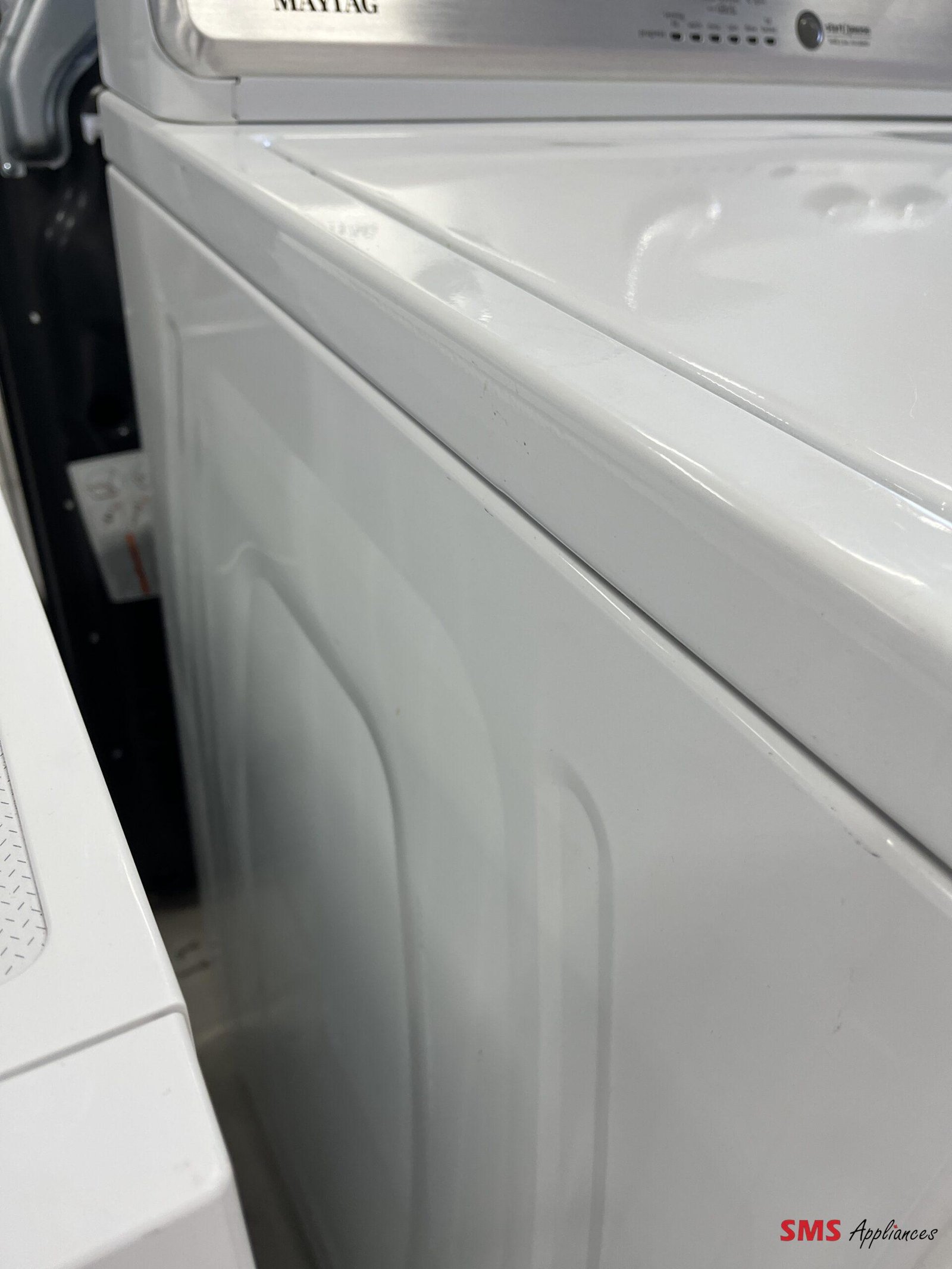 Refurbished-28-Washer-Maytag-Mvwc465hw-10