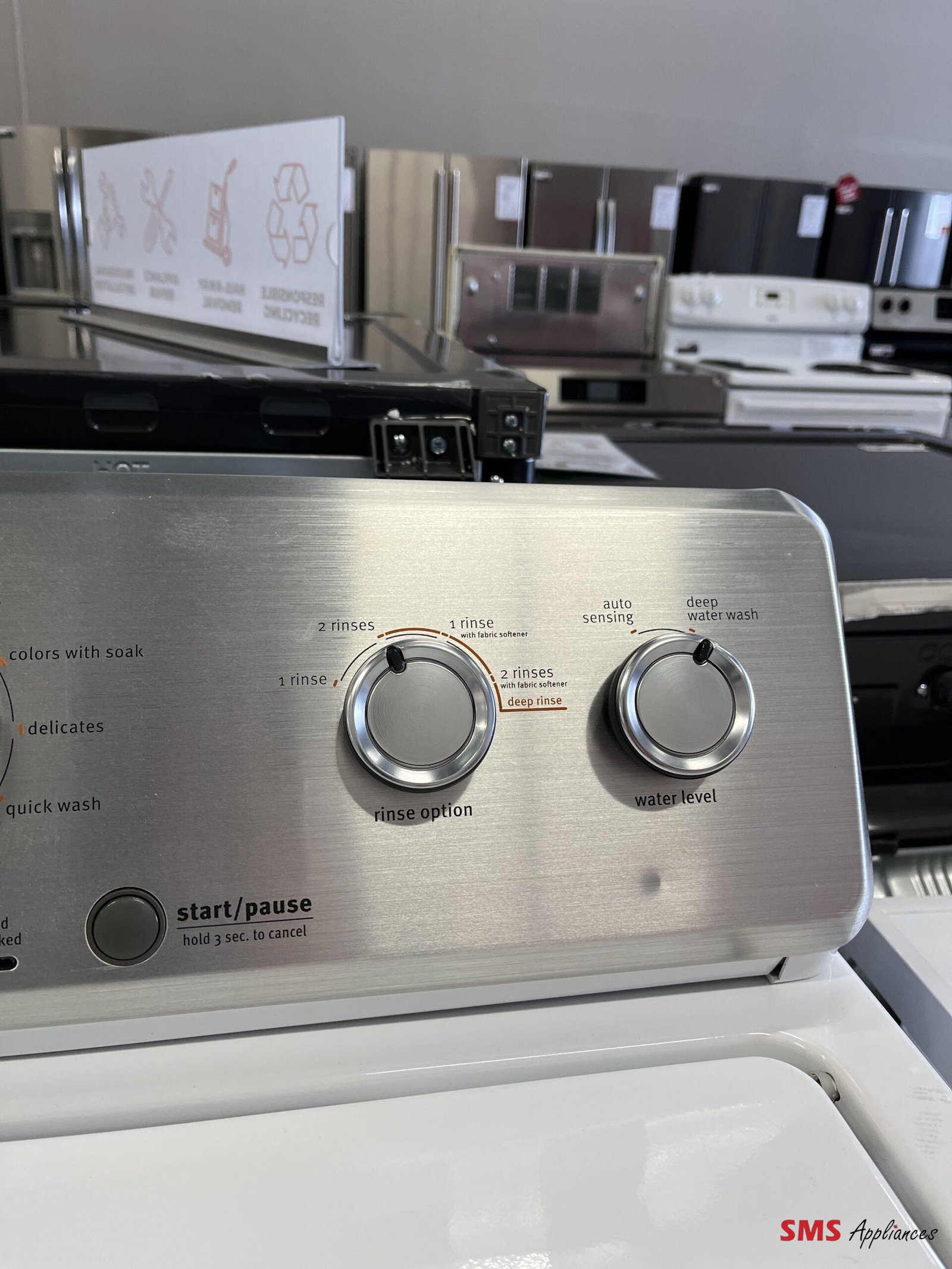 Refurbished-28-Washer-Maytag-Mvwc465hw-3