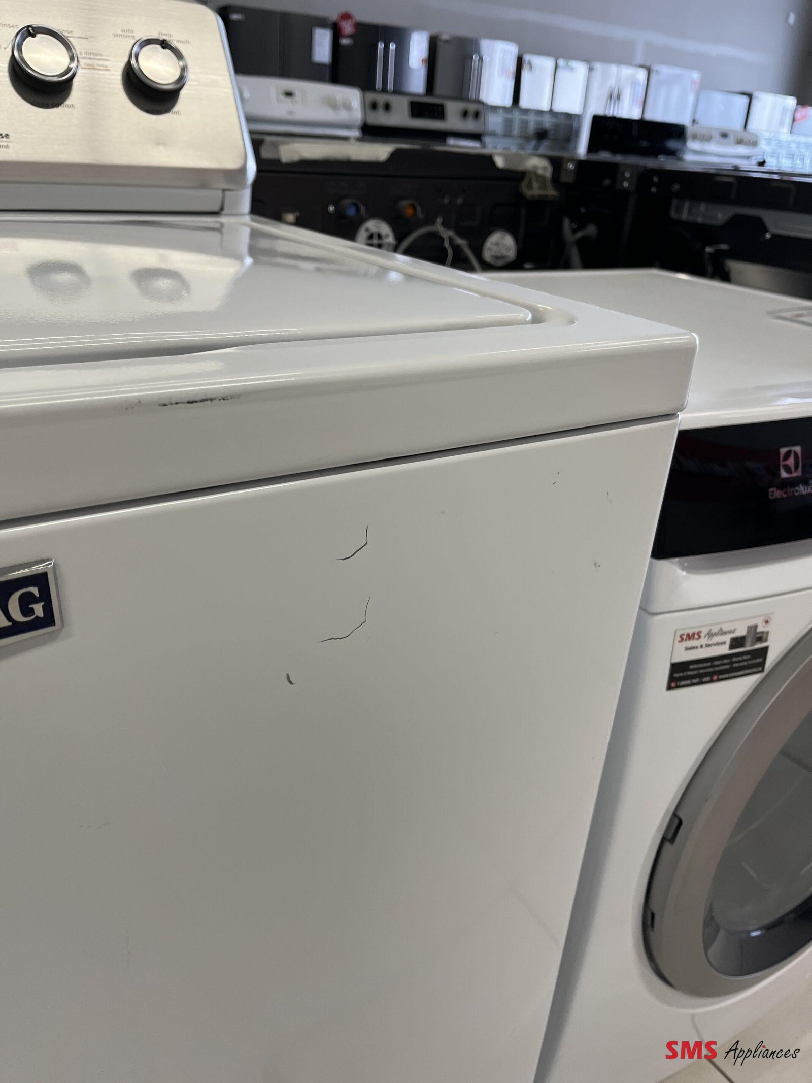 Refurbished-28-Washer-Maytag-Mvwc465hw-8