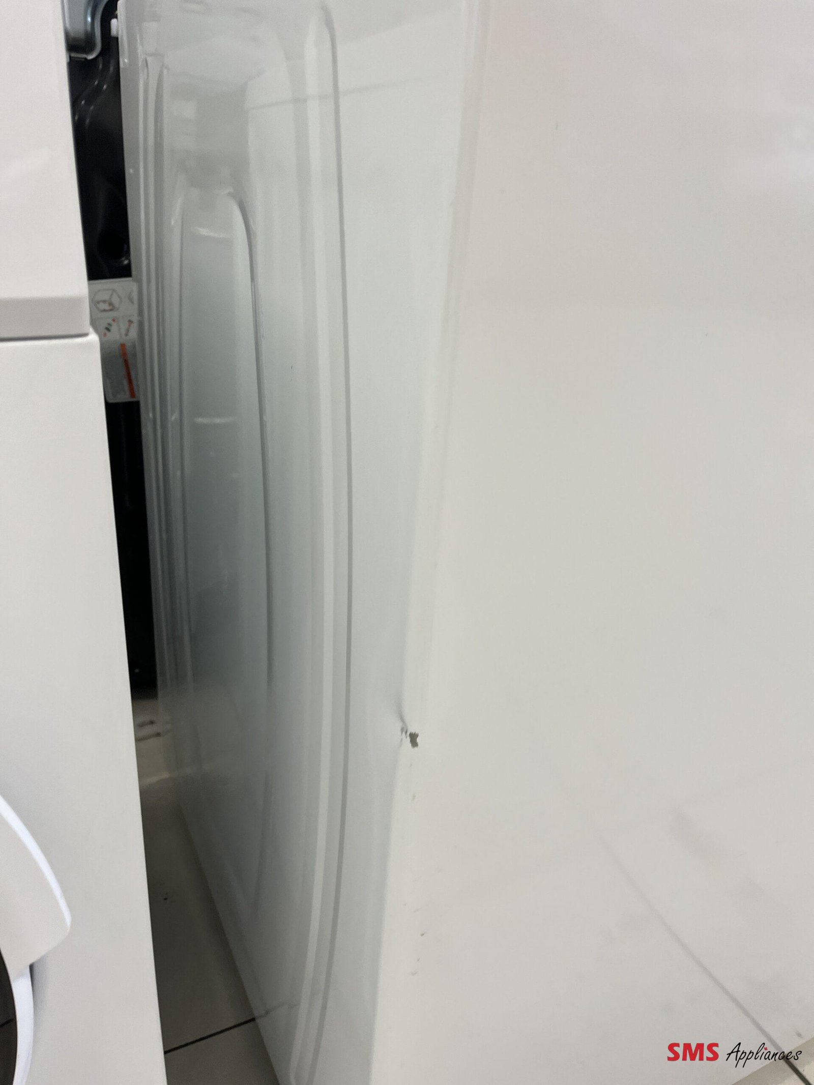 Refurbished-28-Washer-Maytag-Mvwc465hw-9