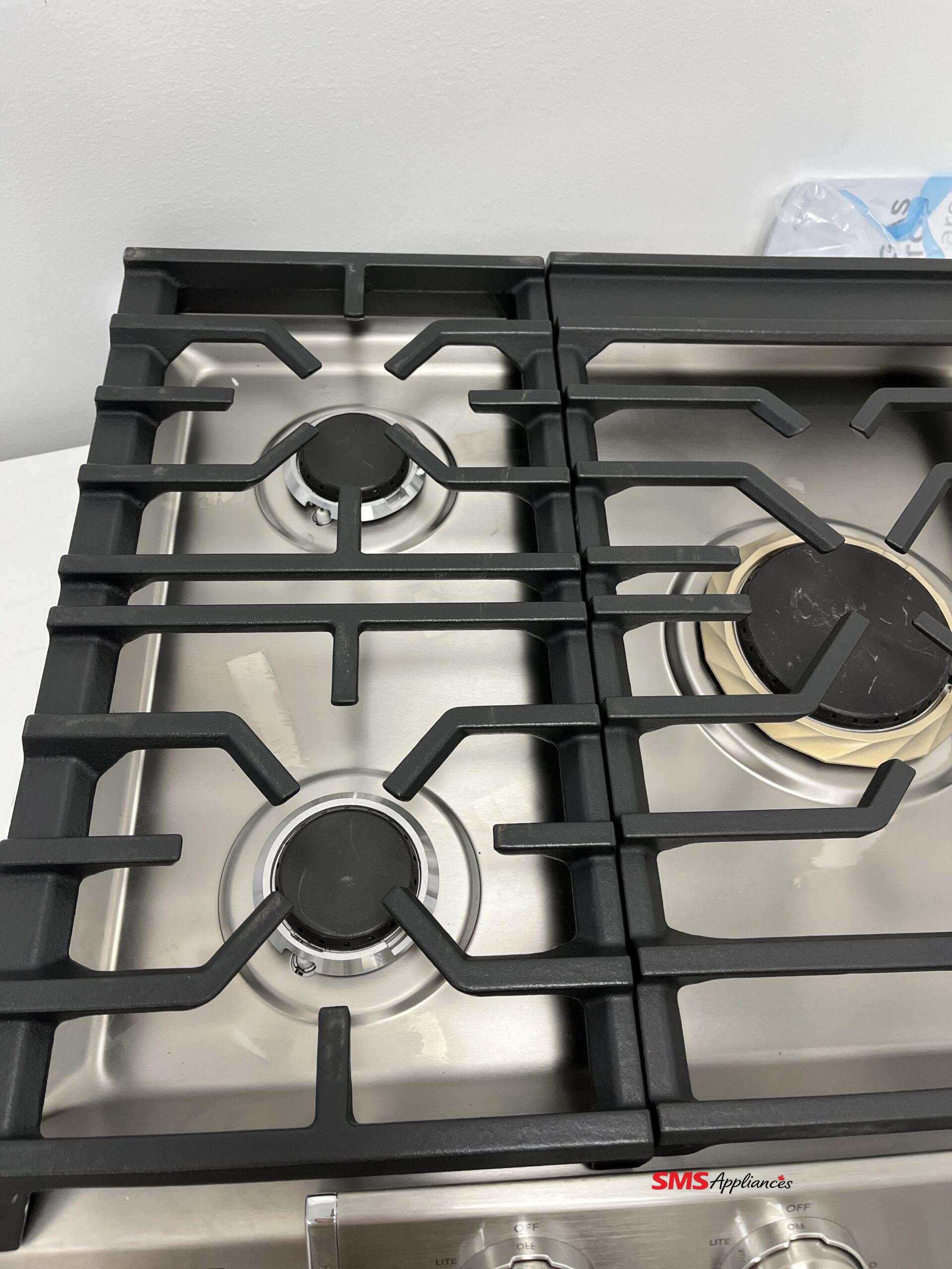 Refurbished-30-Cooktop-Frigidaire-PCCG3080AS-4