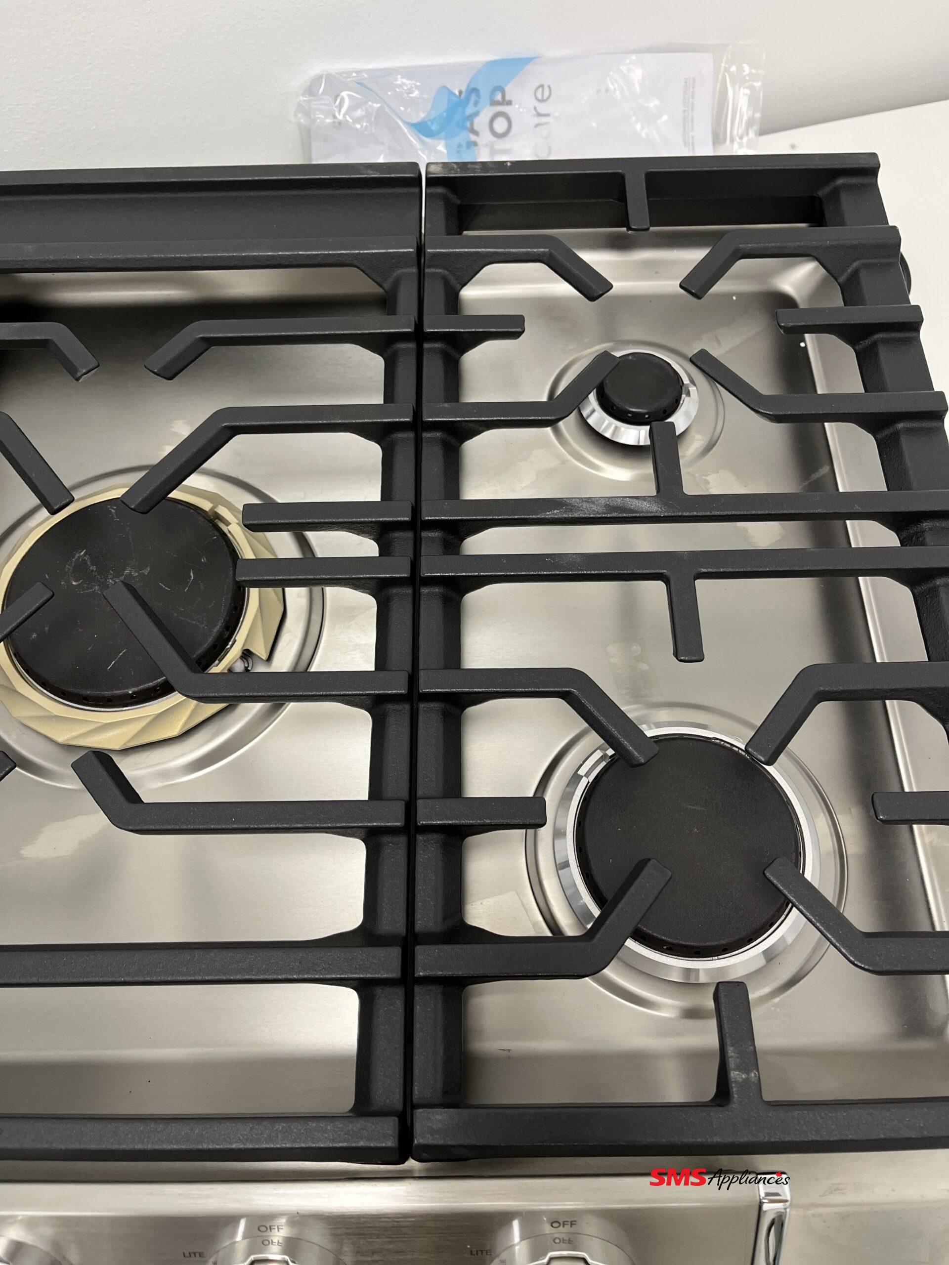 Refurbished-30-Cooktop-Frigidaire-PCCG3080AS-5