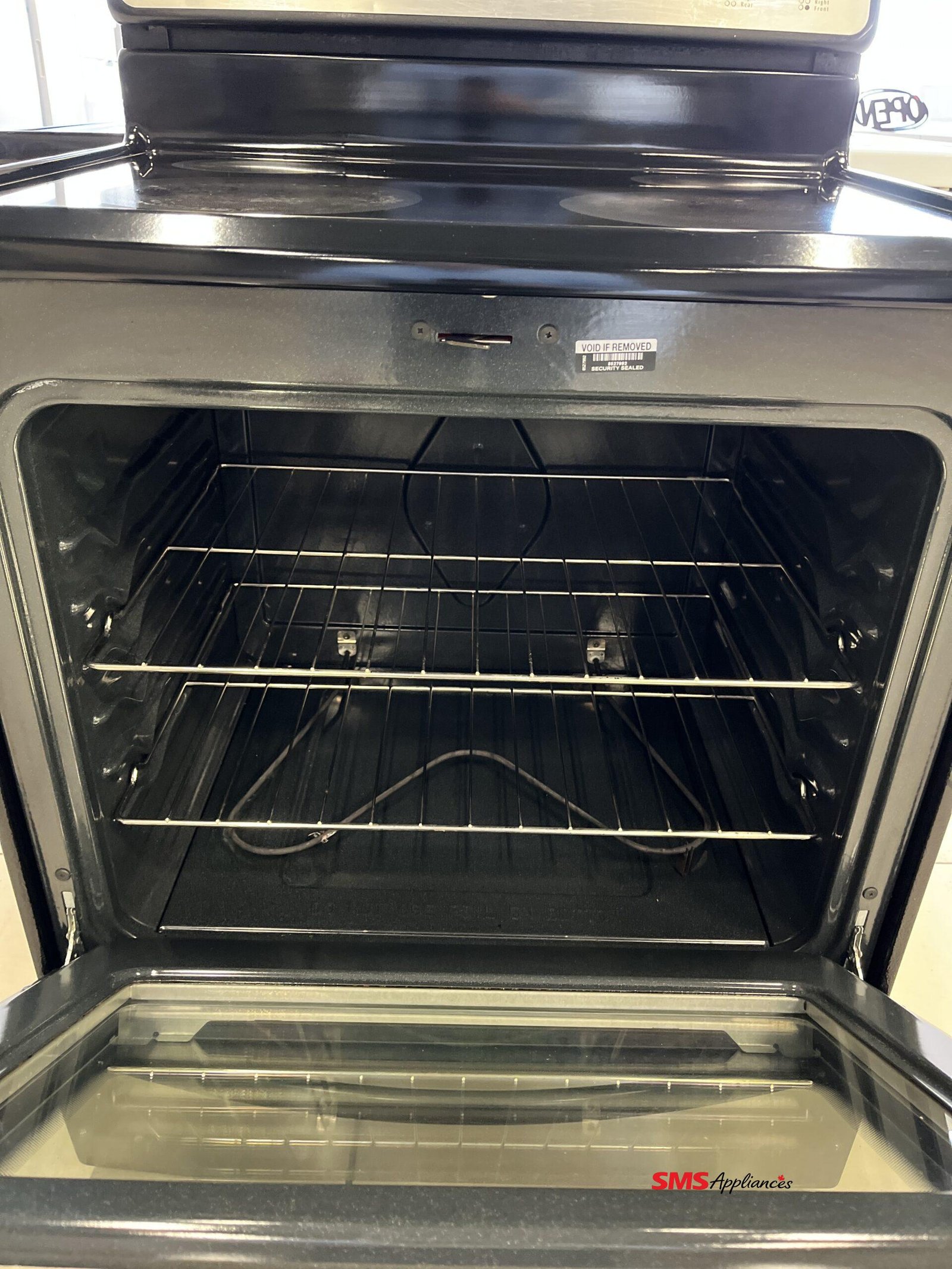 Refurbished-30-Stove-Frigidaire-CFEF366GCE-1