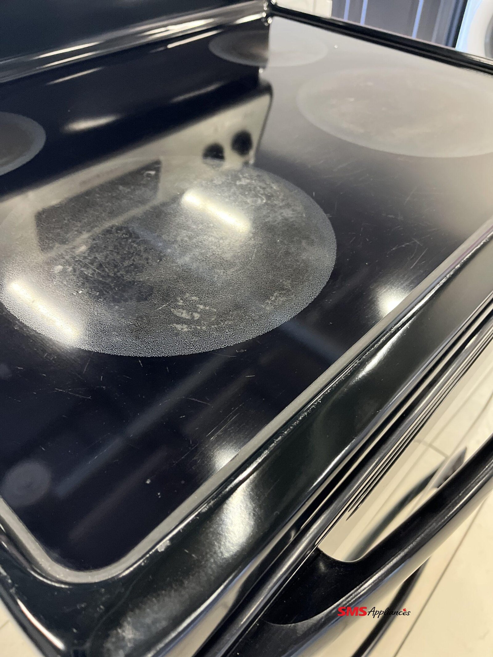 Refurbished-30-Stove-Frigidaire-CFEF366GCE-6