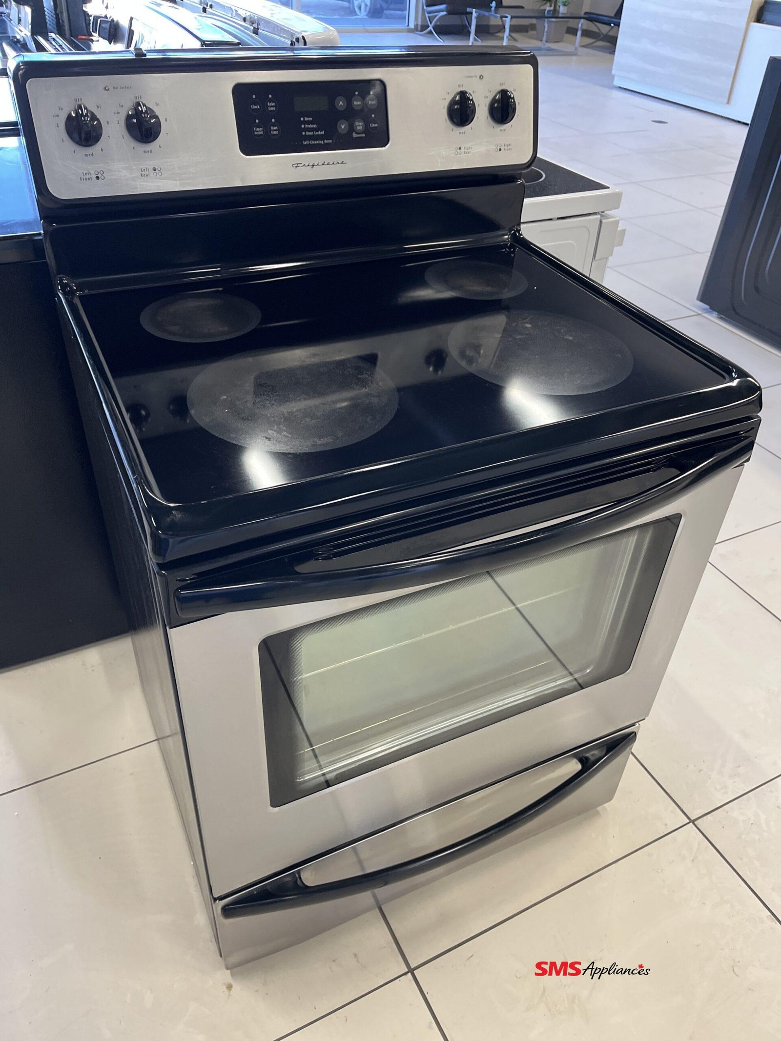 Refurbished-30-Stove-Frigidaire-CFEF366GCE-7
