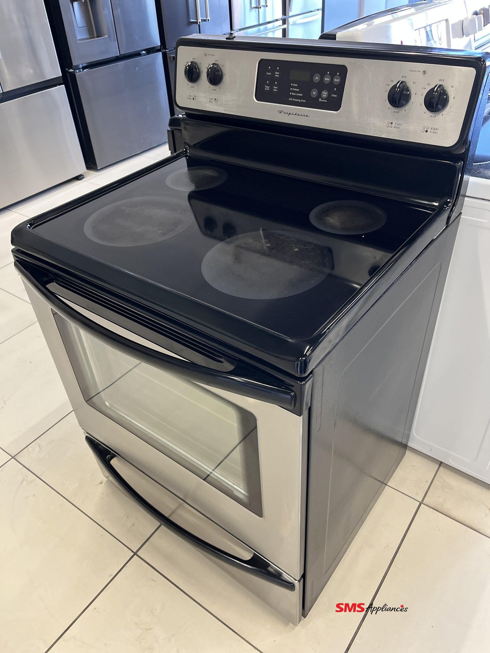 Refurbished-30-Stove-Frigidaire-CFEF366GCE-8