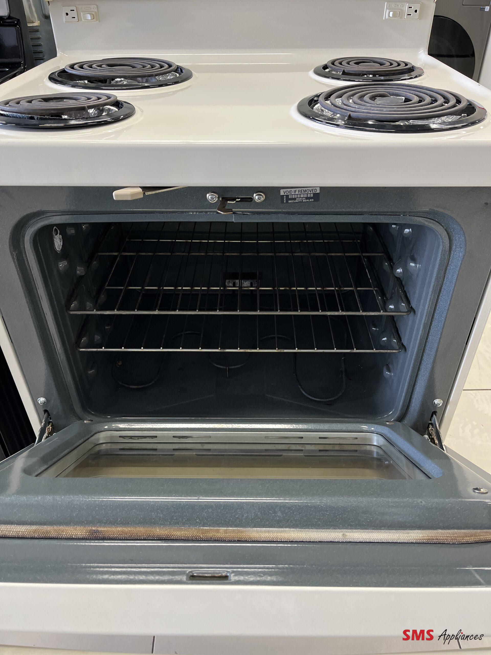 Refurbished-30-Stove-GE-GRSL3640ZCC-3-1