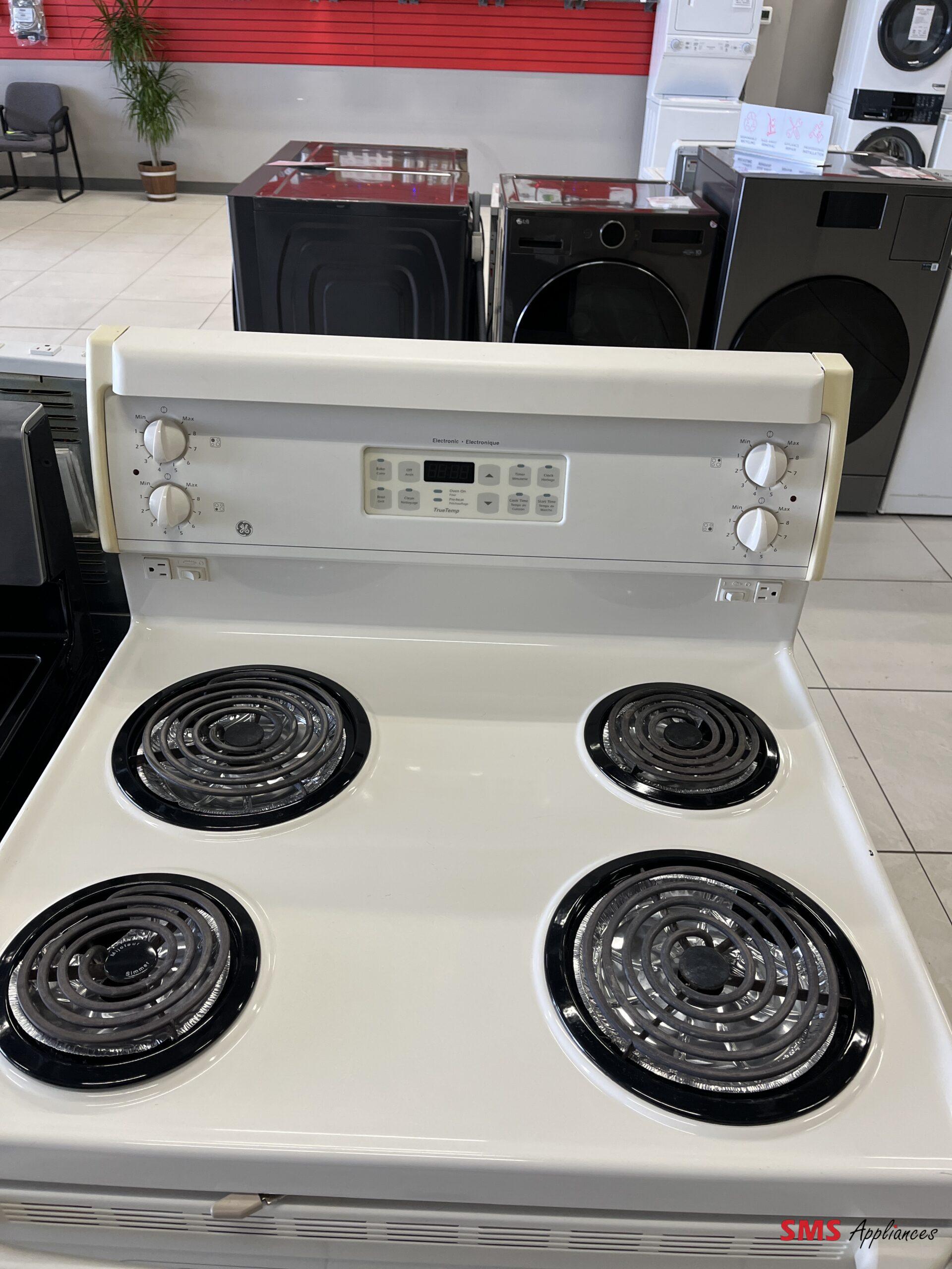 Refurbished-30-Stove-GE-GRSL3640ZCC-3-2