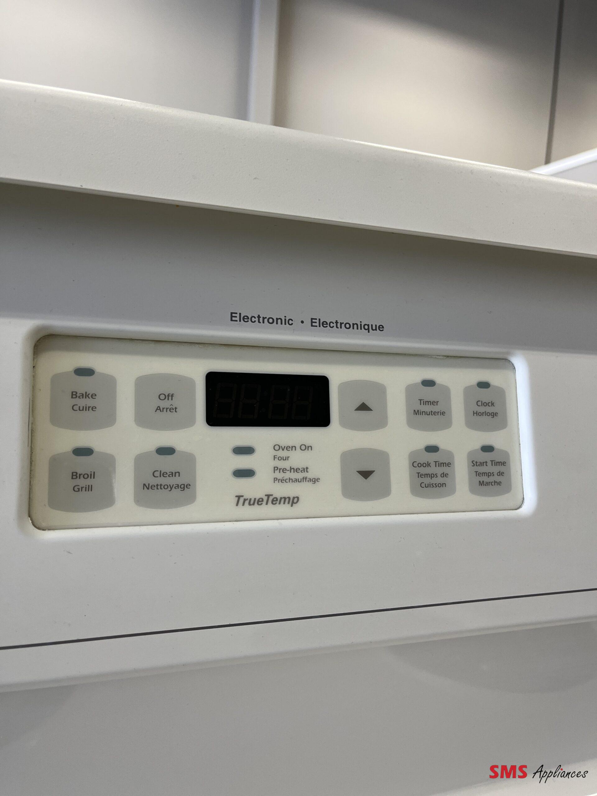 Refurbished-30-Stove-GE-GRSL3640ZCC-3-3