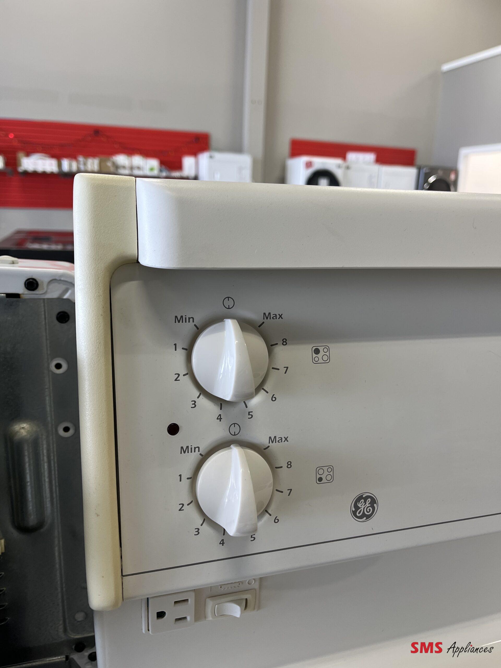 Refurbished-30-Stove-GE-GRSL3640ZCC-3-4