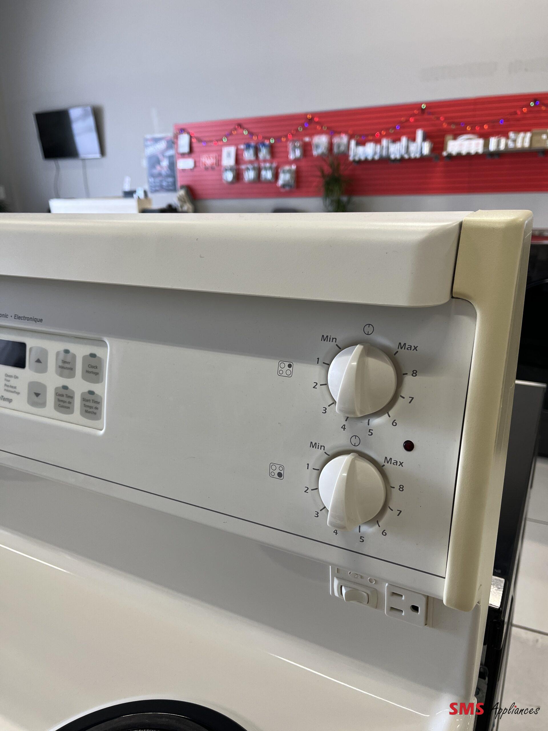 Refurbished-30-Stove-GE-GRSL3640ZCC-3-6