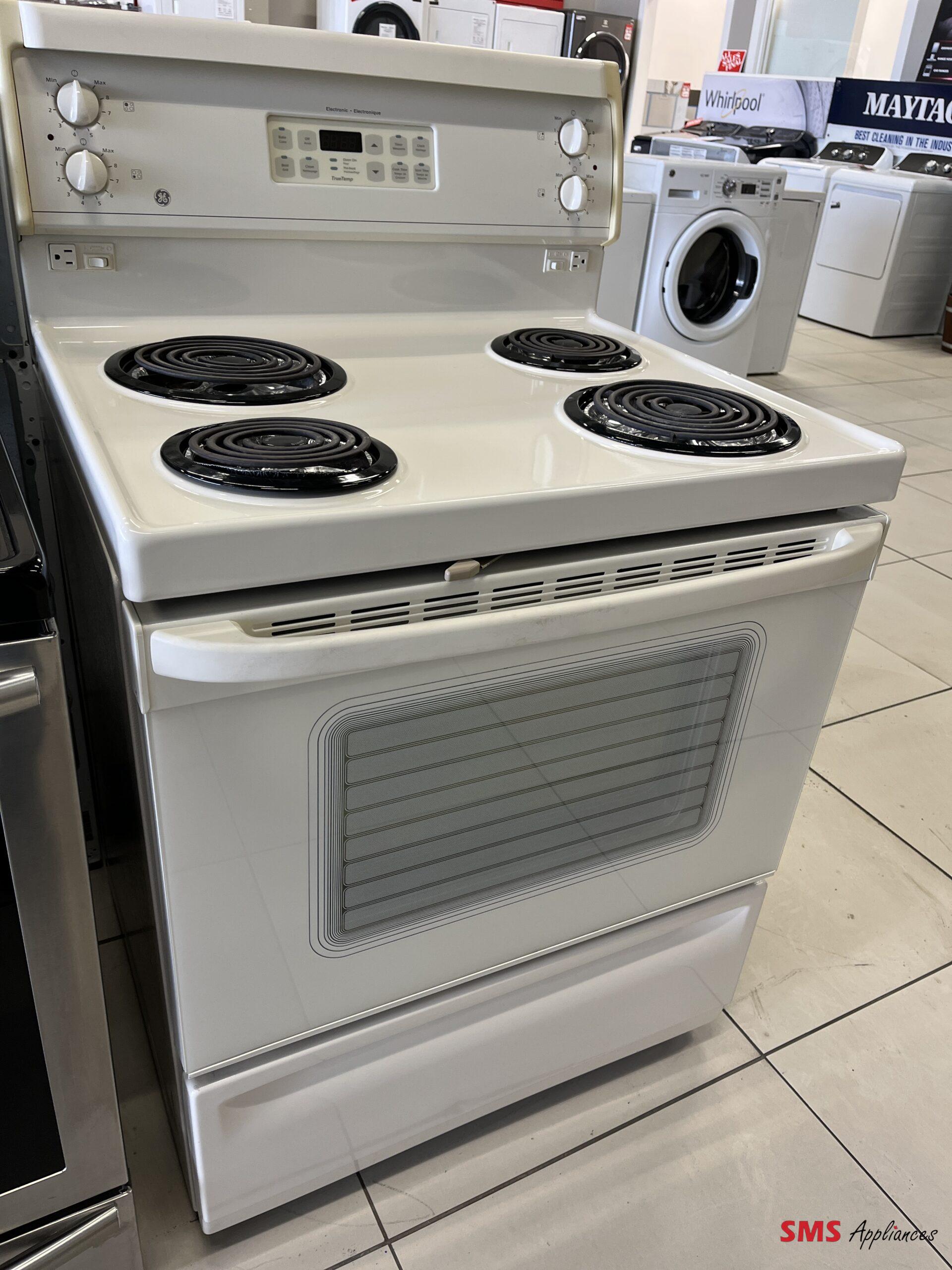 Refurbished-30-Stove-GE-GRSL3640ZCC-3-7